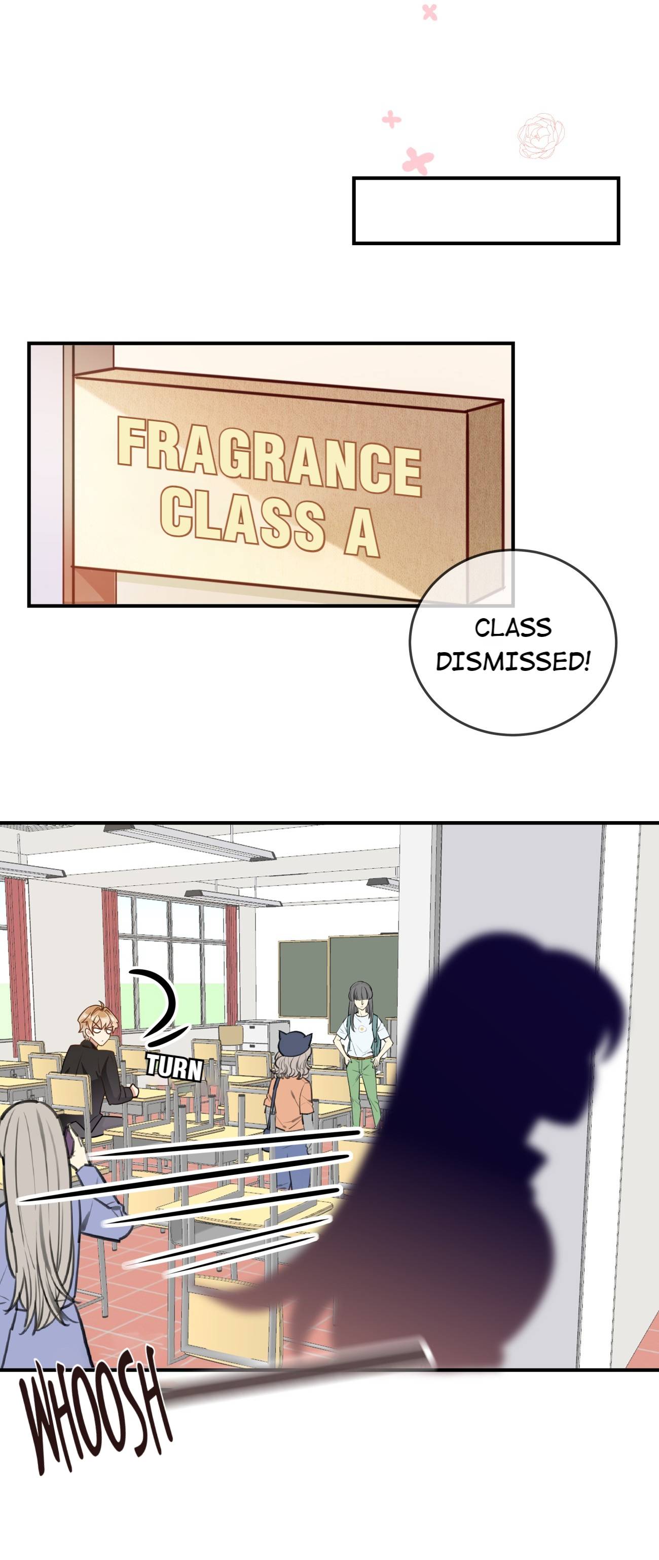 Page 11 of Chapter 32