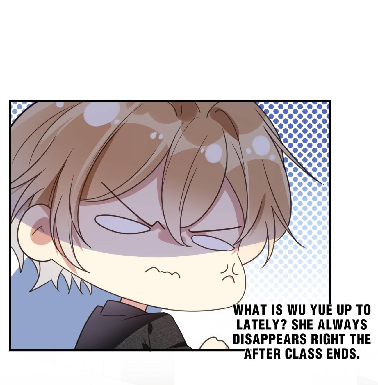Page 12 of Chapter 32
