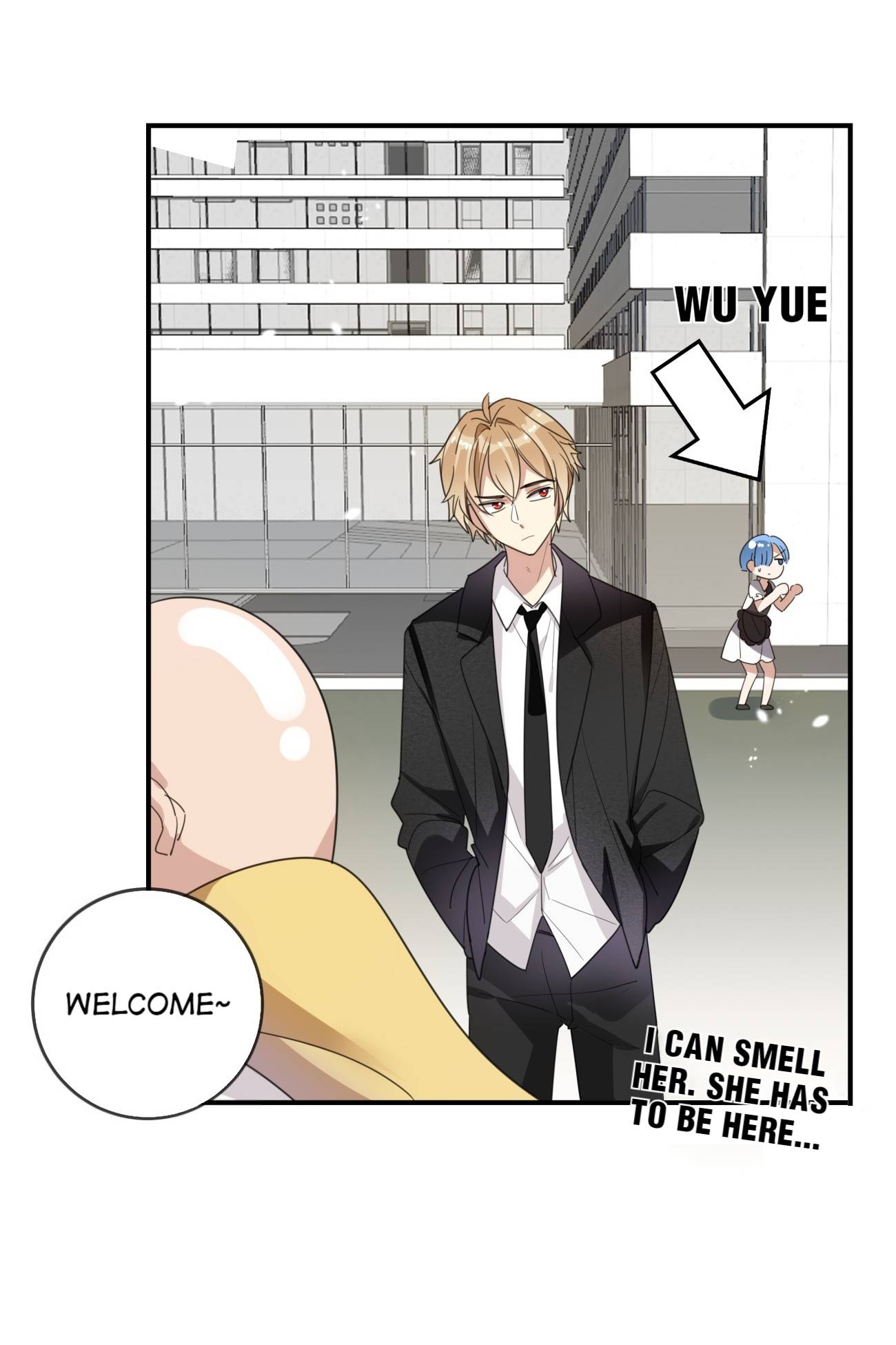 Page 17 of Chapter 32