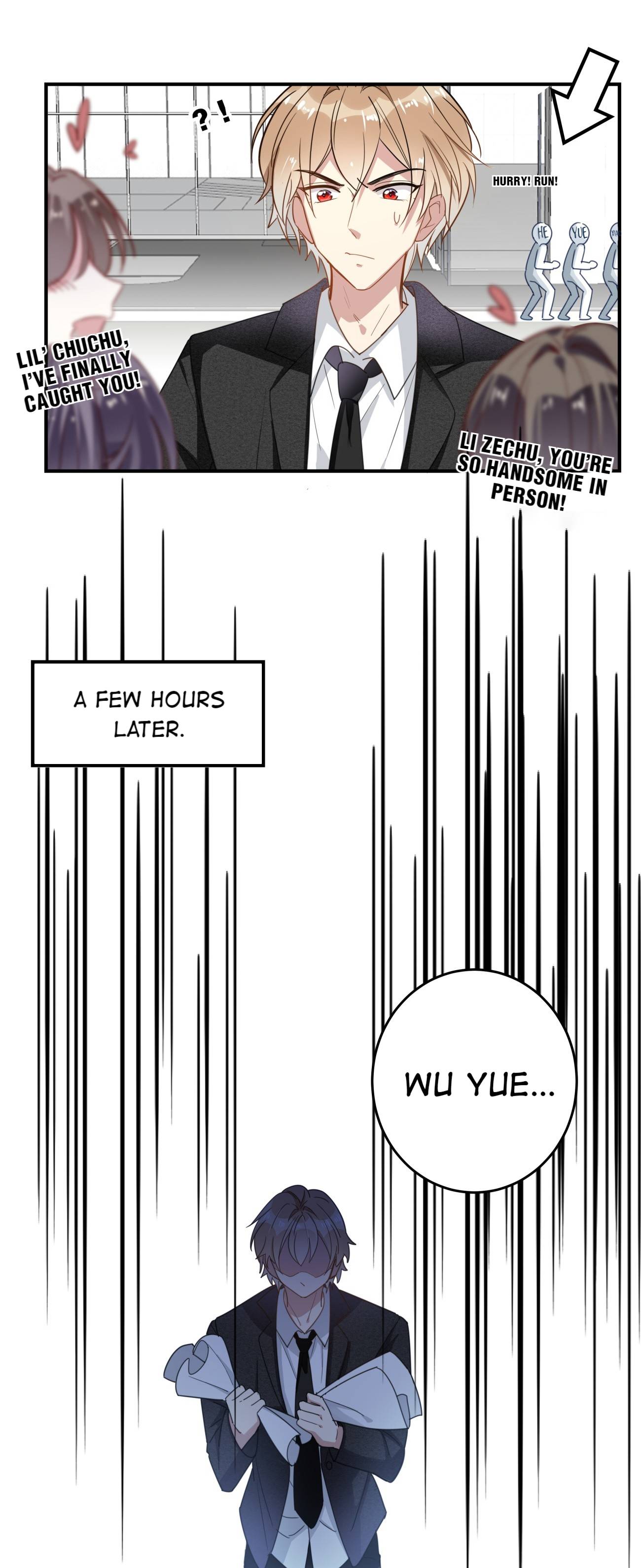 Page 18 of Chapter 32
