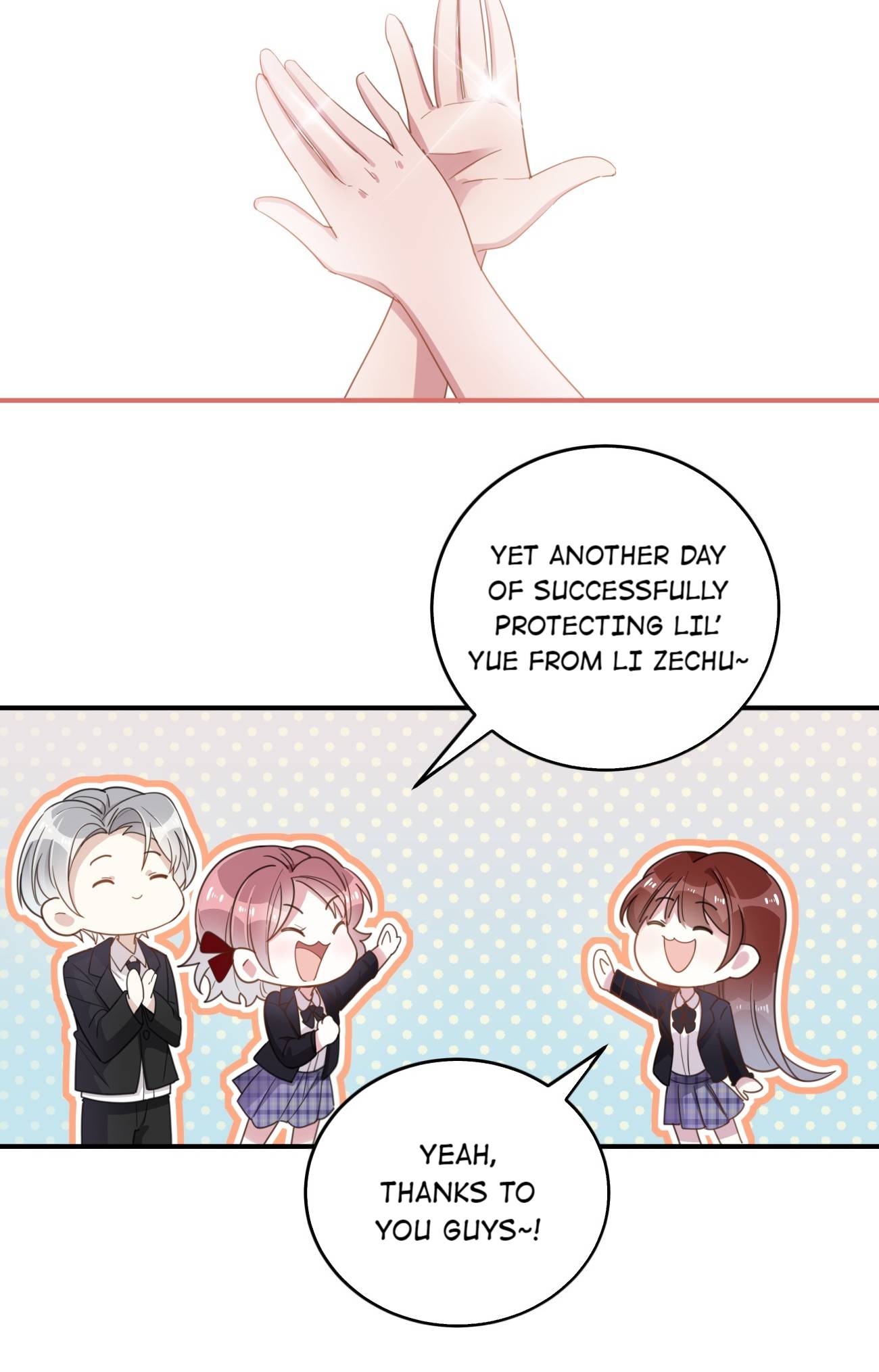 Page 21 of Chapter 32