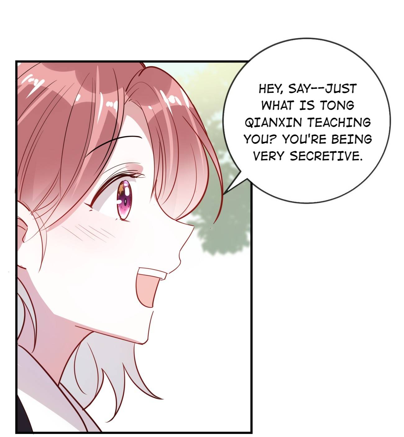 Page 22 of Chapter 32