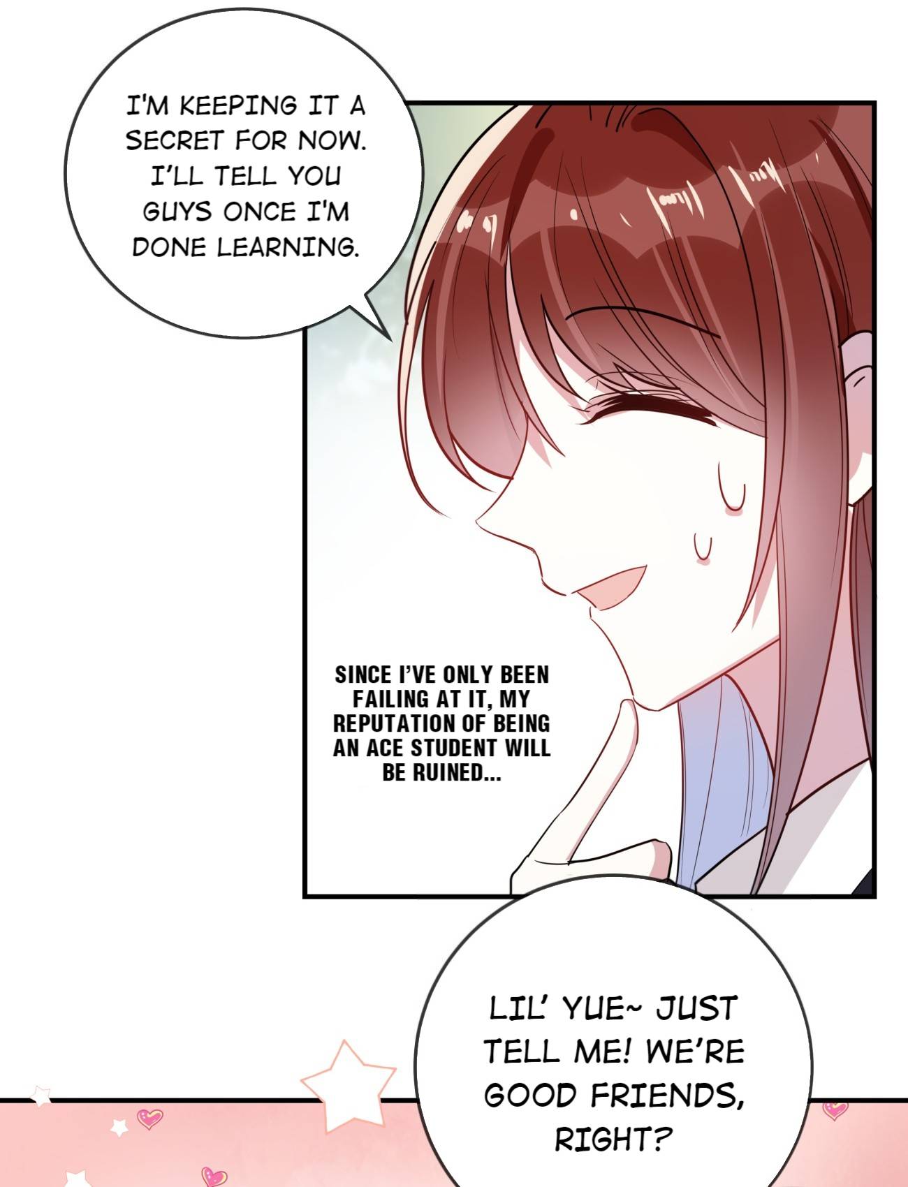 Page 23 of Chapter 32