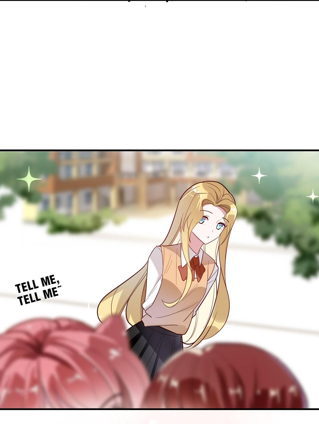 Page 25 of Chapter 32