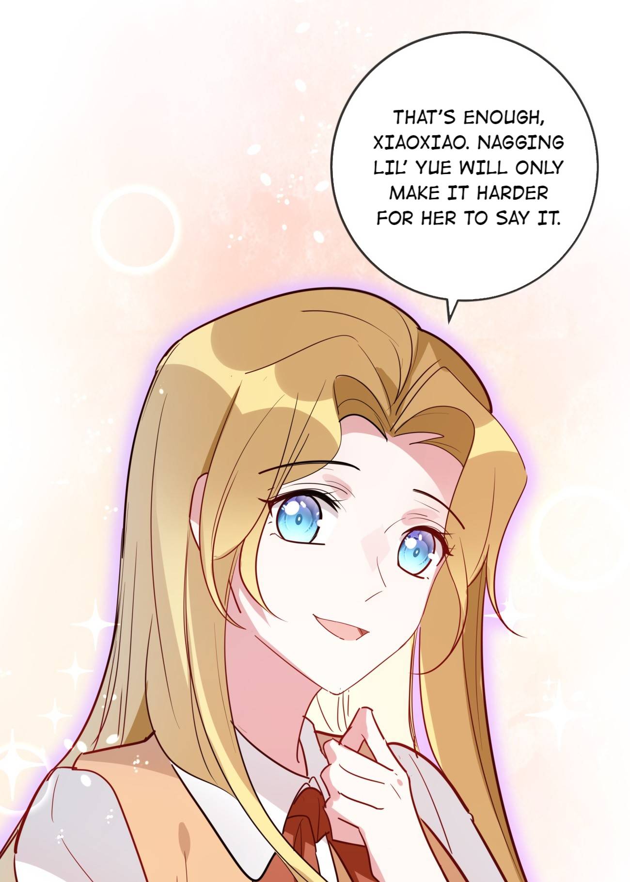 Page 26 of Chapter 32