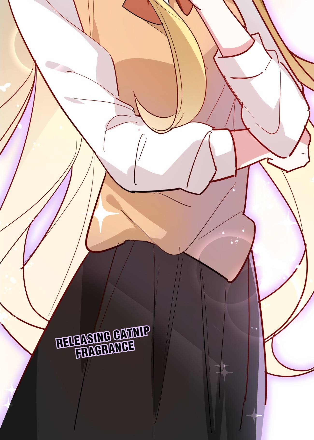 Page 27 of Chapter 32