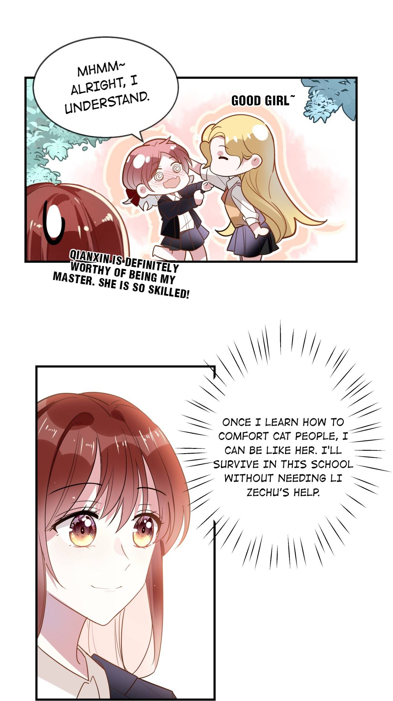 Page 28 of Chapter 32