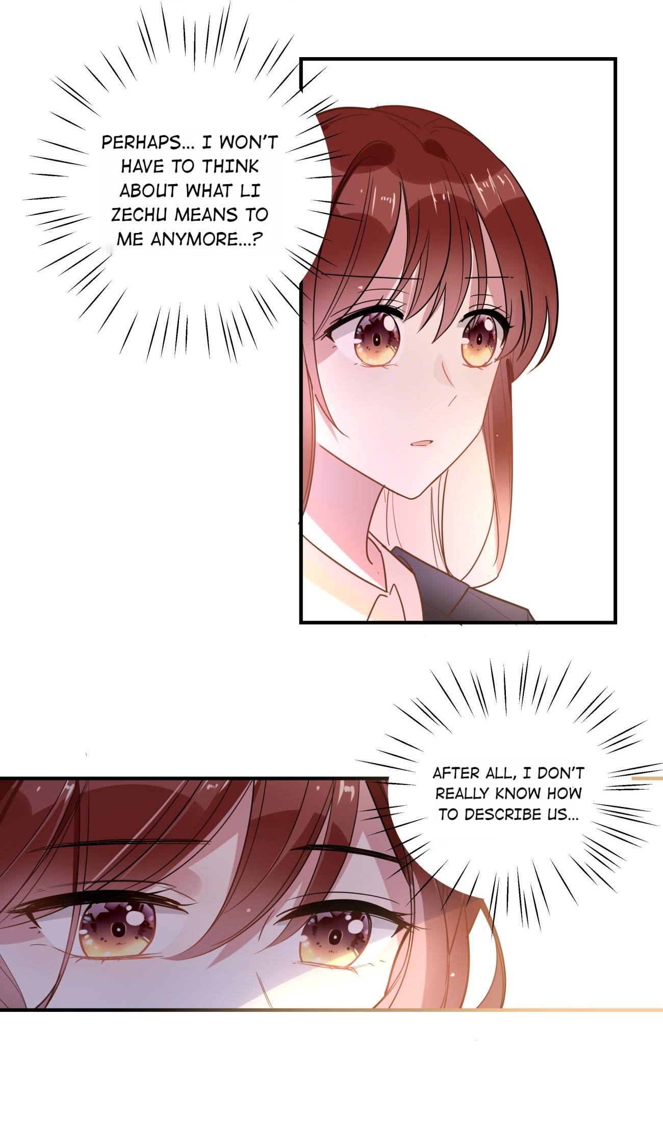 Page 29 of Chapter 32