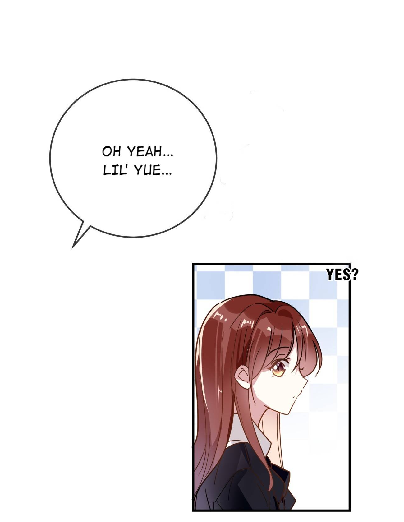 Page 30 of Chapter 32
