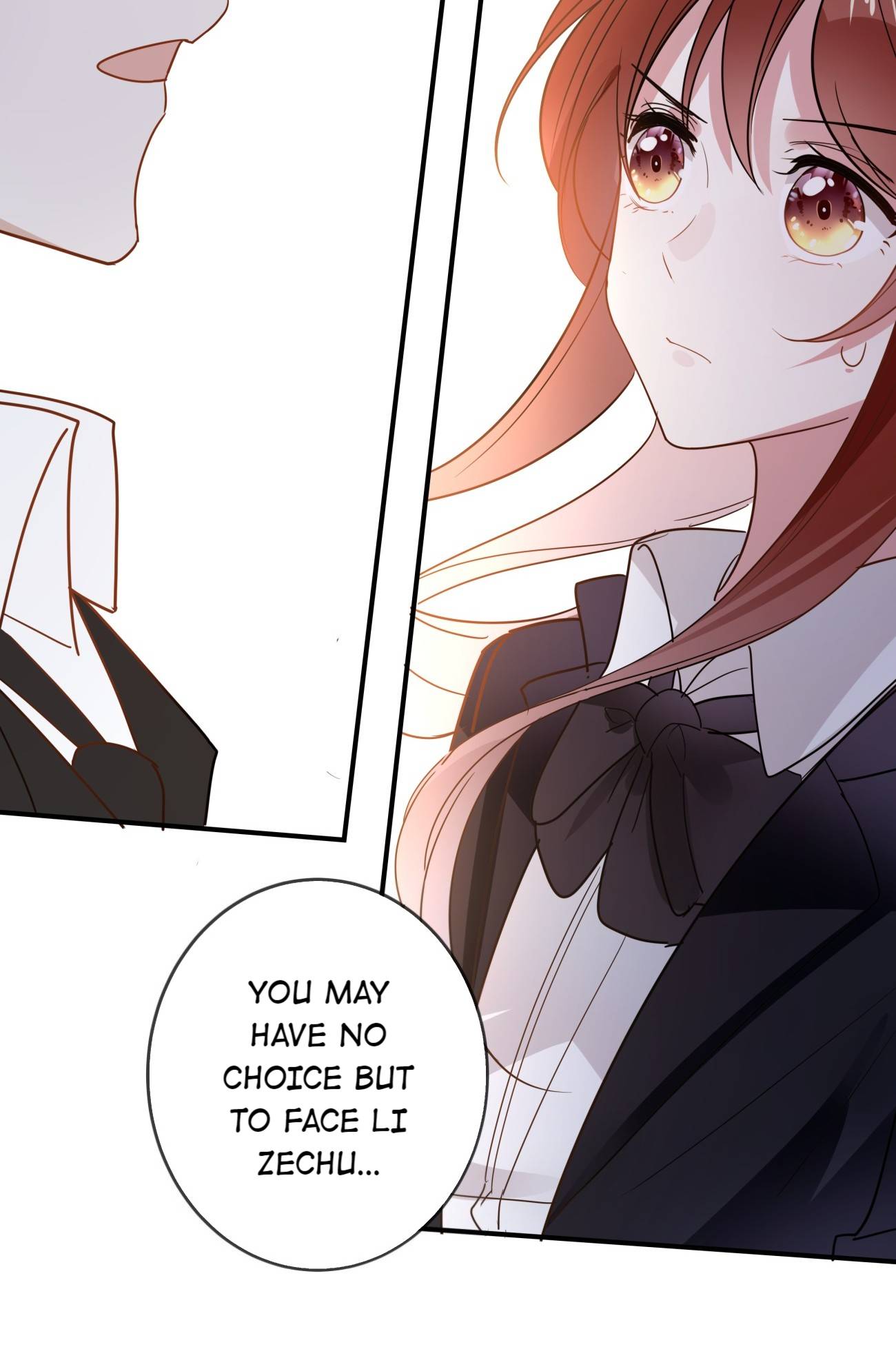 Page 32 of Chapter 32