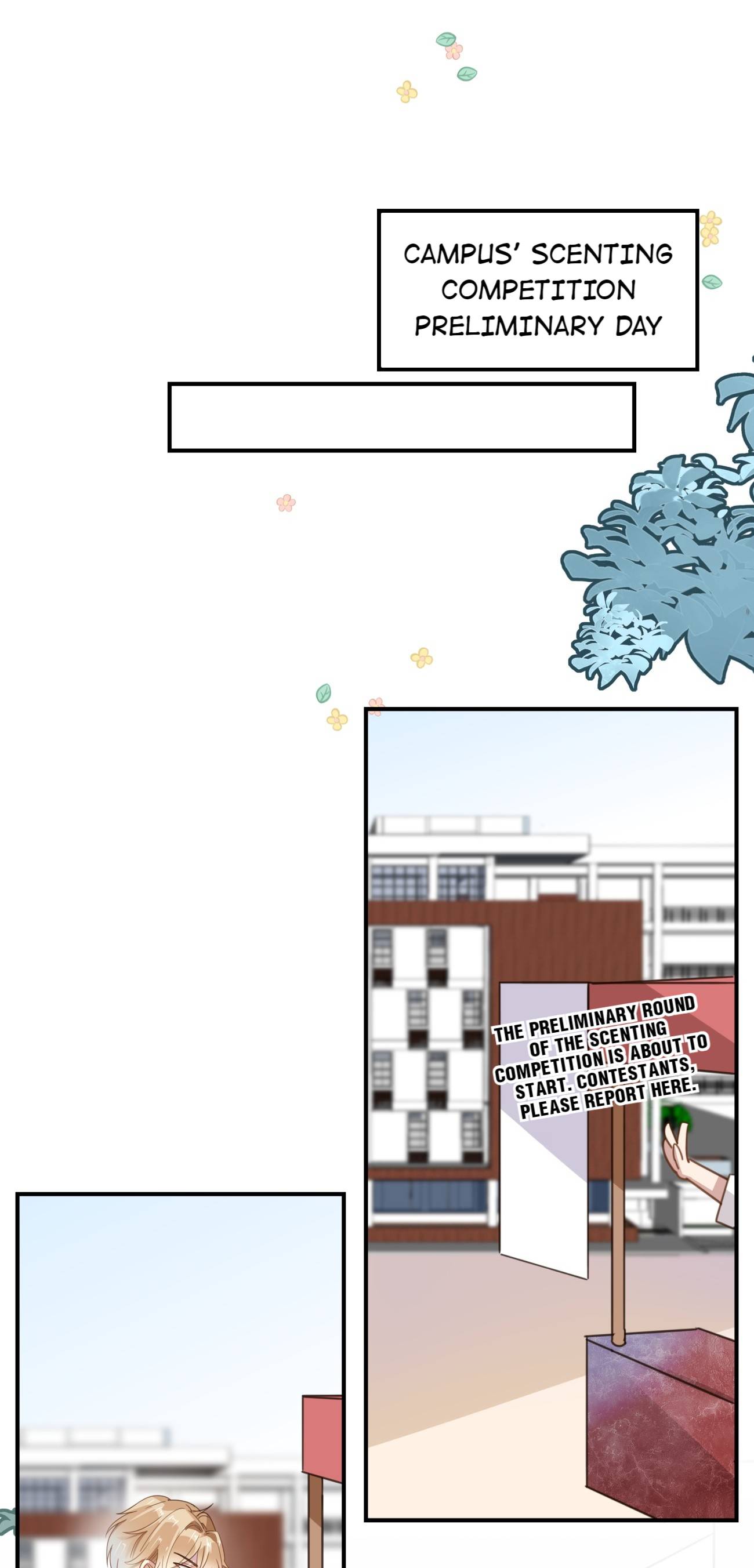 Page 34 of Chapter 32