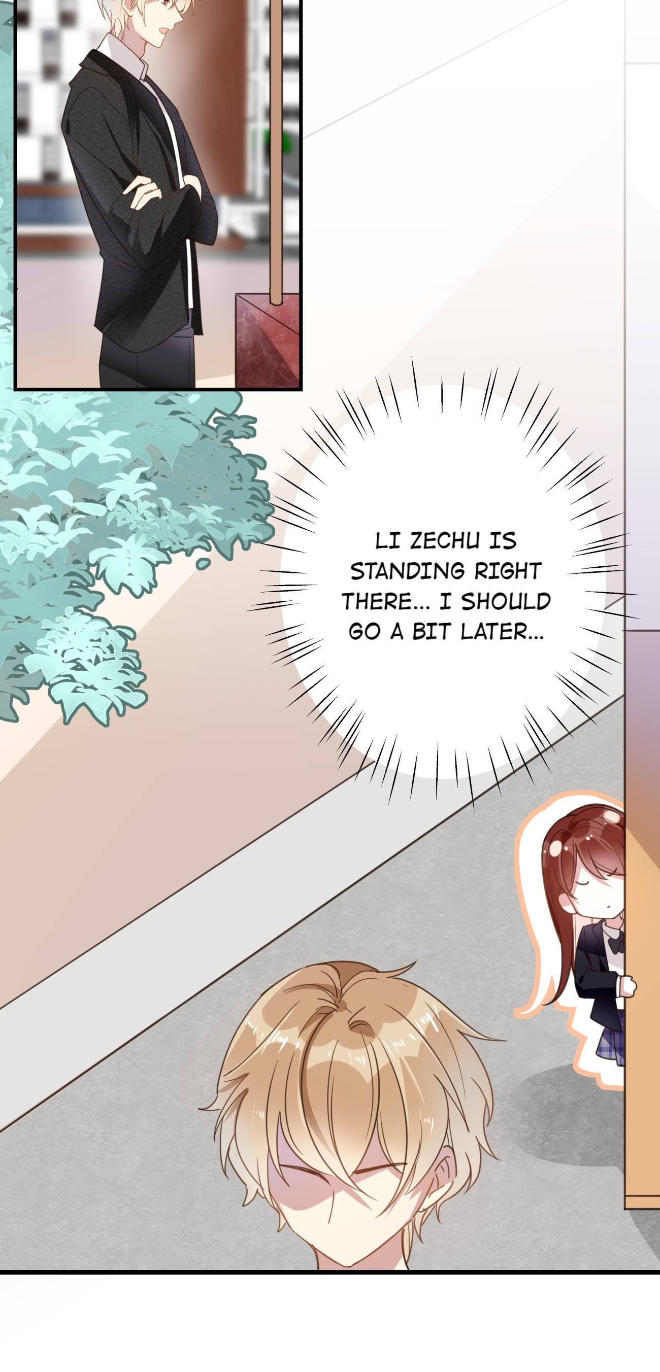 Page 35 of Chapter 32