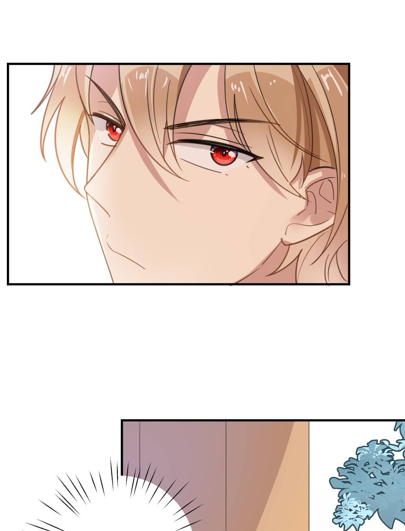 Page 36 of Chapter 32