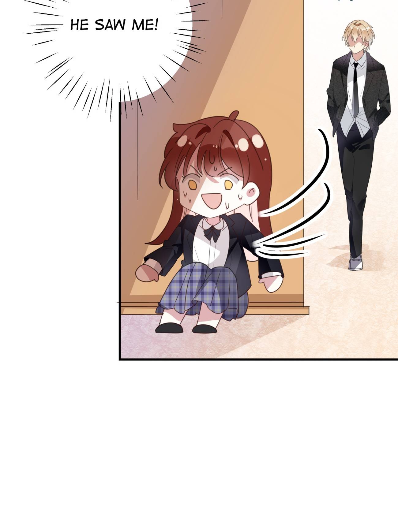 Page 37 of Chapter 32
