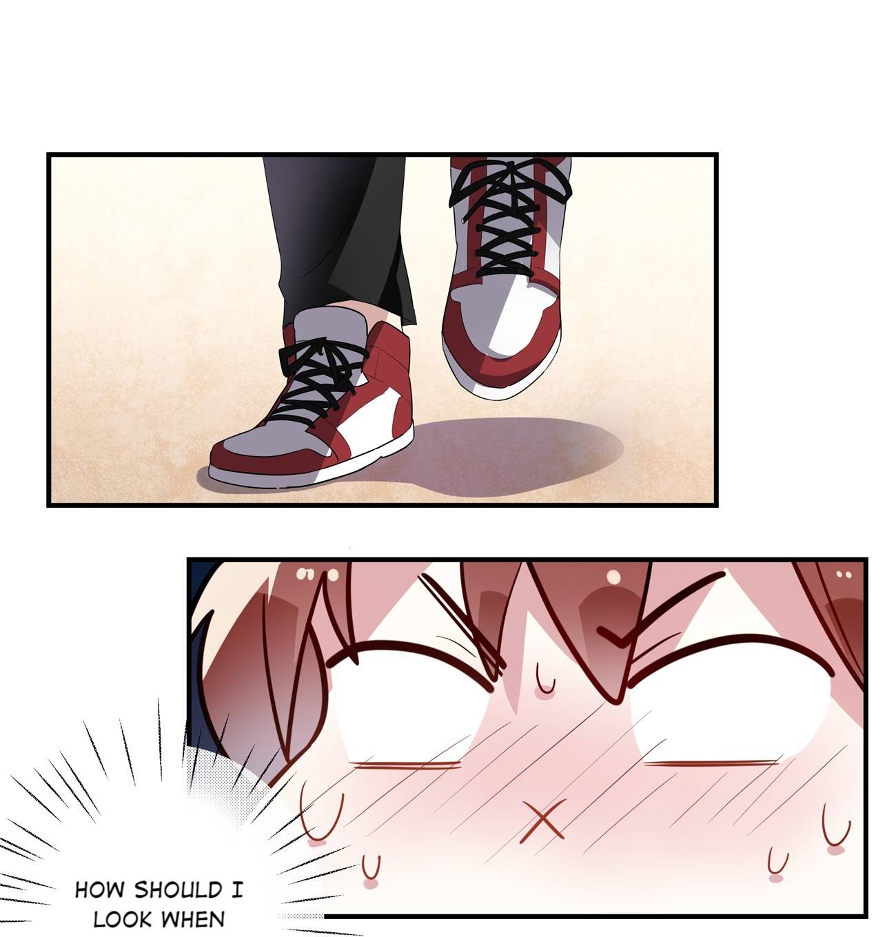 Page 38 of Chapter 32