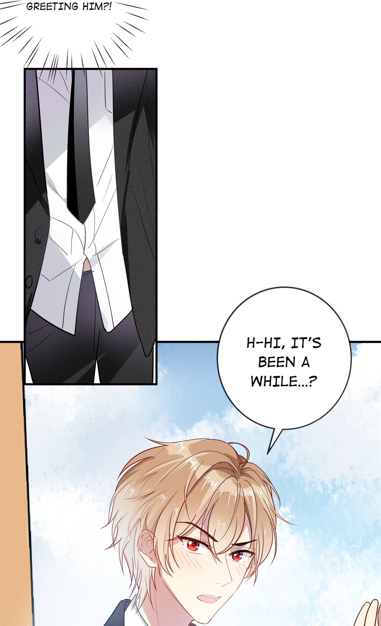 Page 39 of Chapter 32