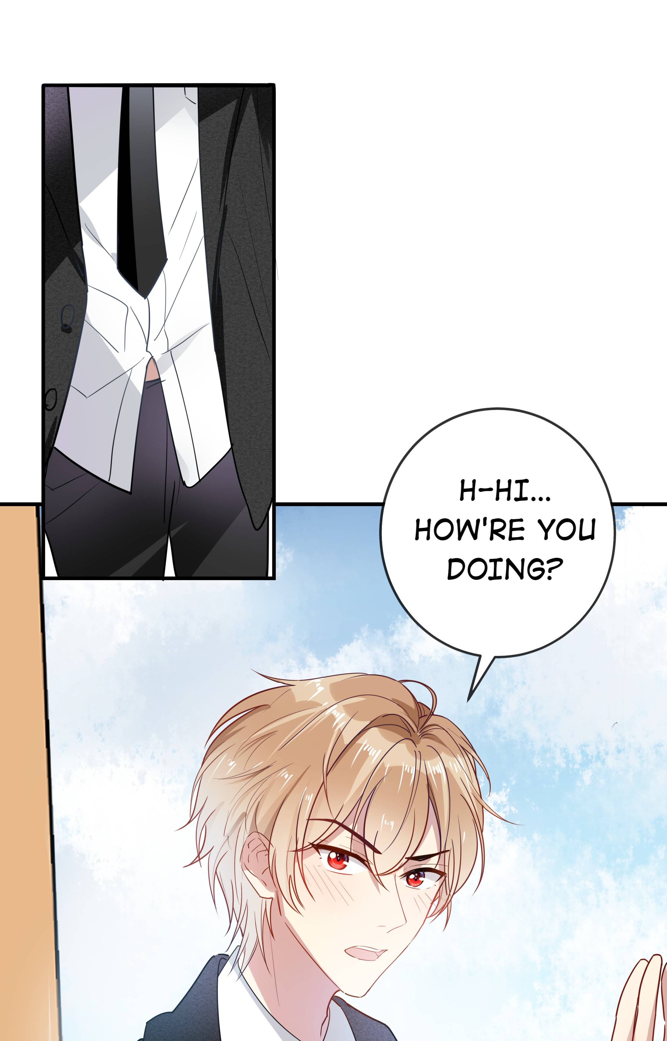 Page 2 of Chapter 33