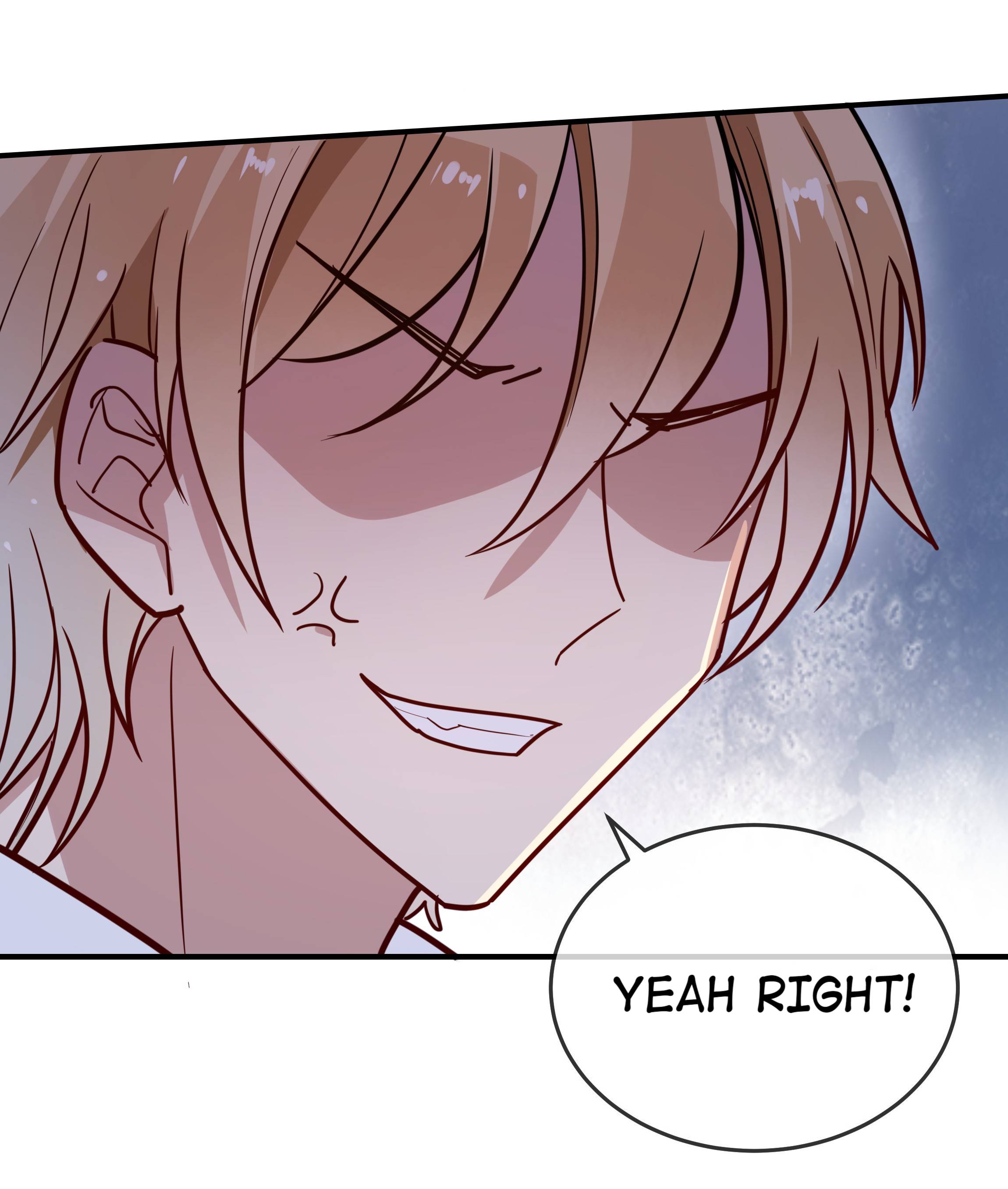 Page 4 of Chapter 33