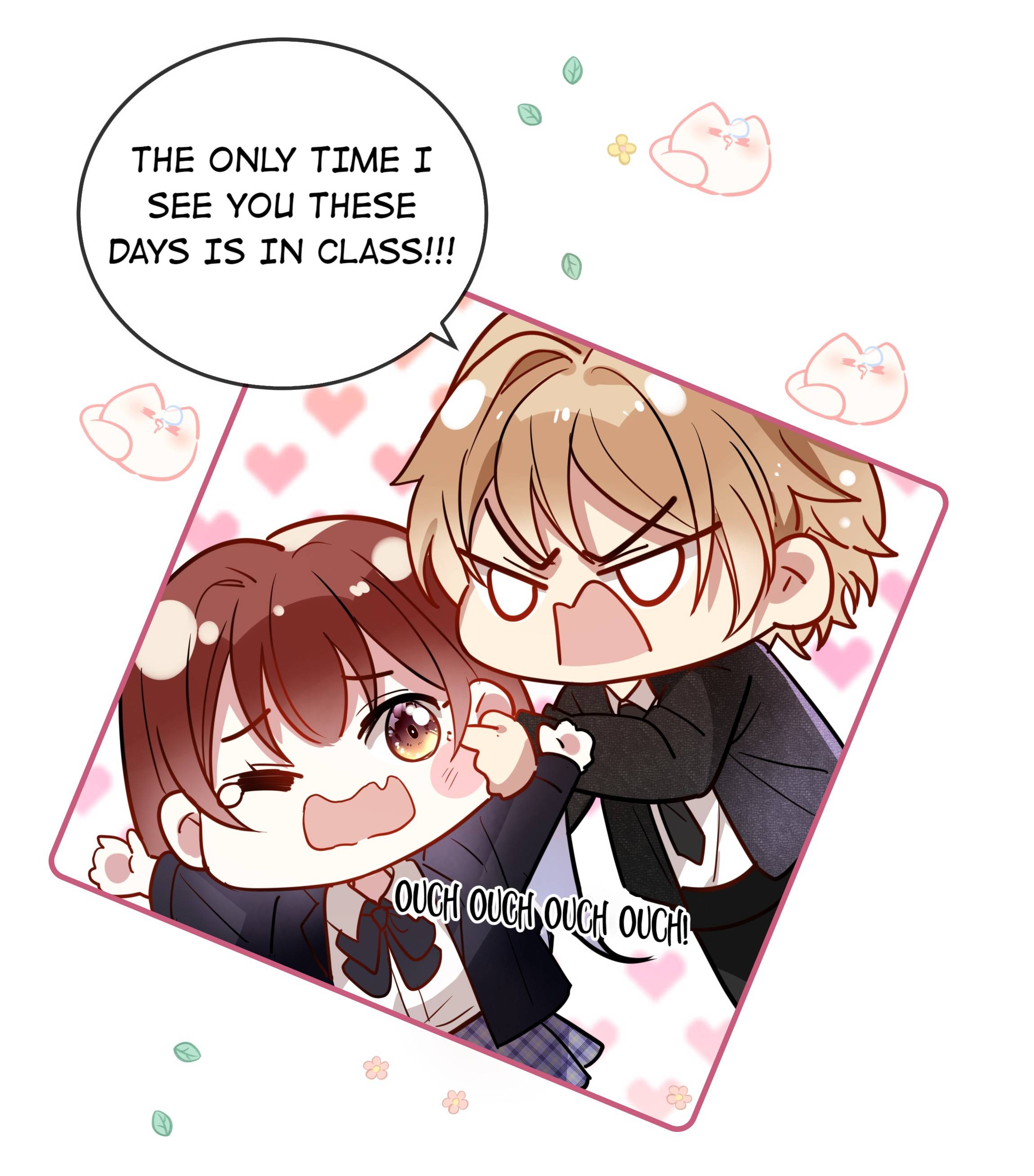 Page 5 of Chapter 33