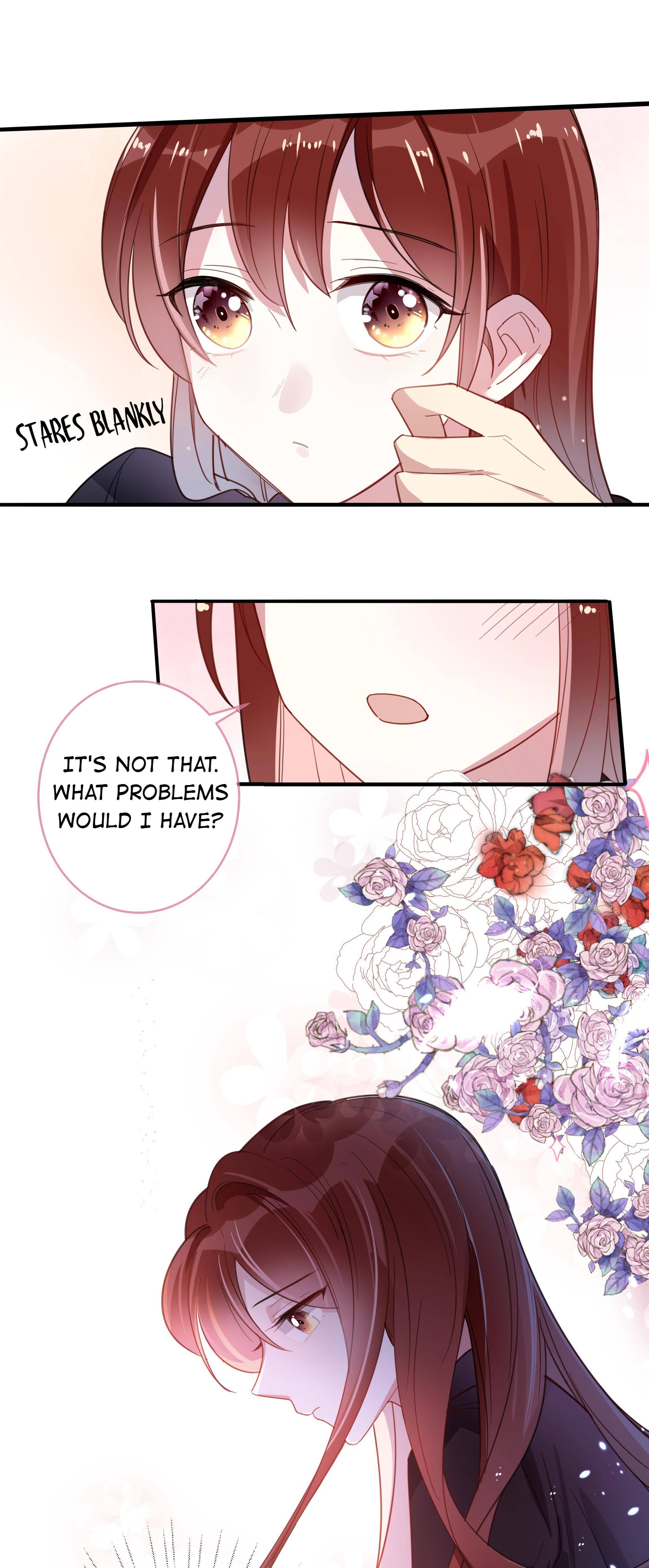 Page 7 of Chapter 33