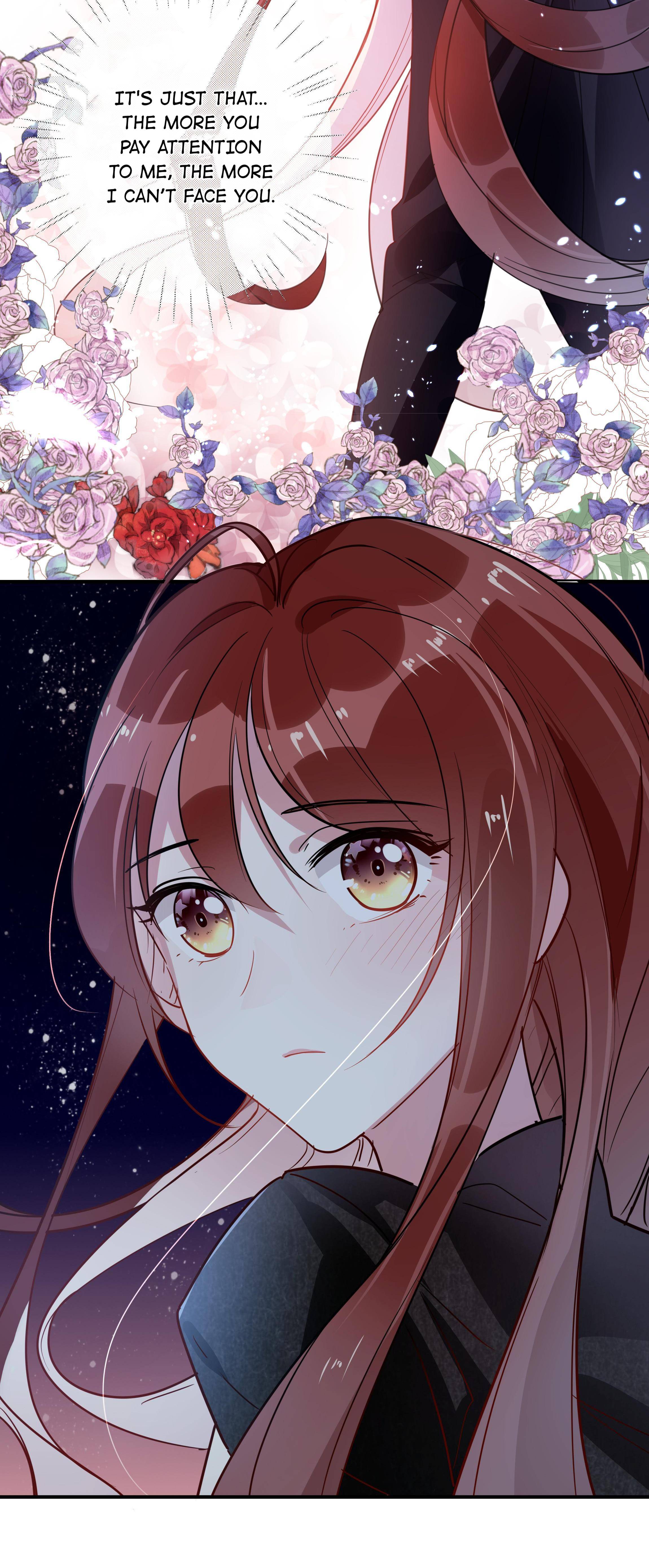 Page 8 of Chapter 33