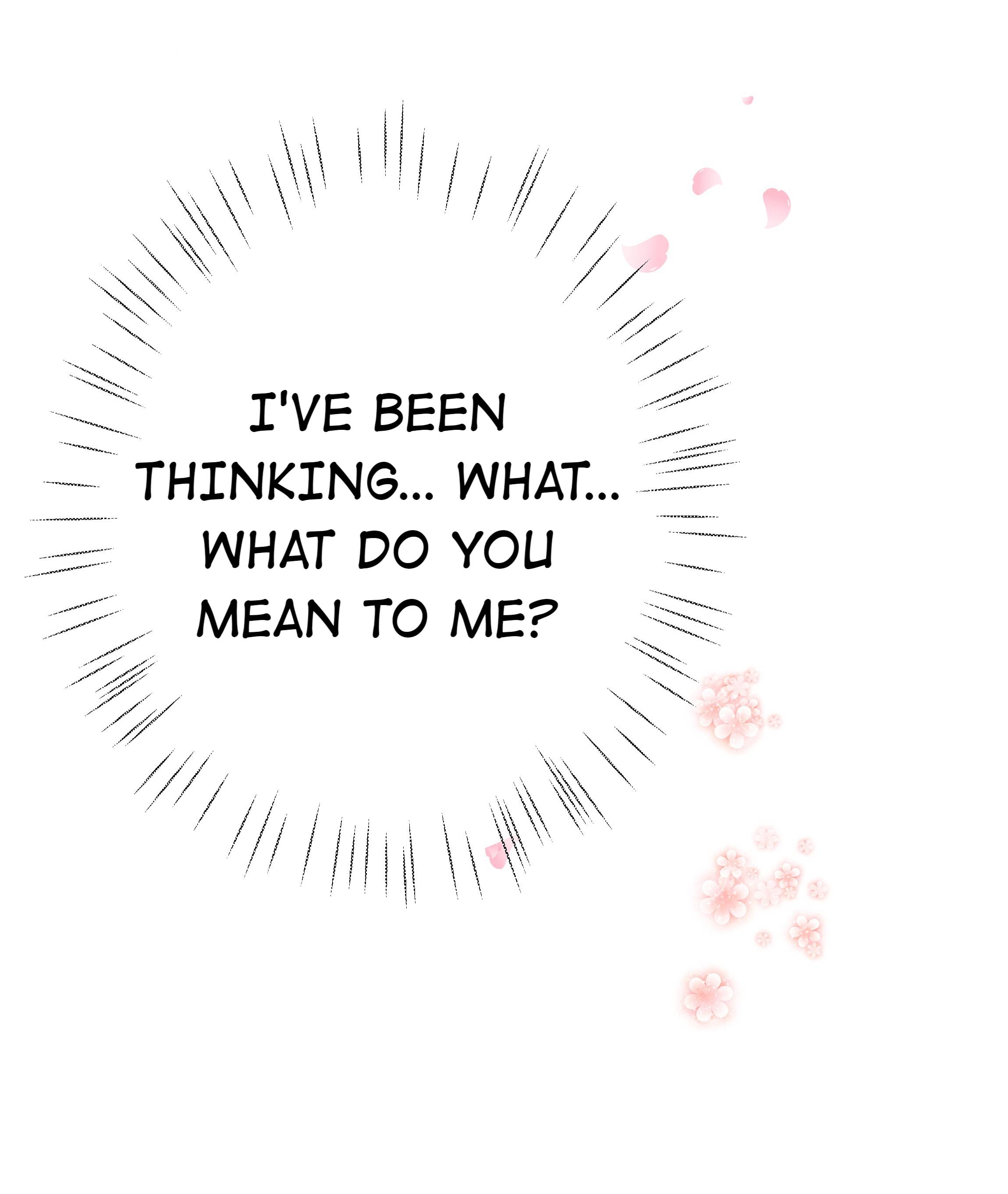Page 9 of Chapter 33