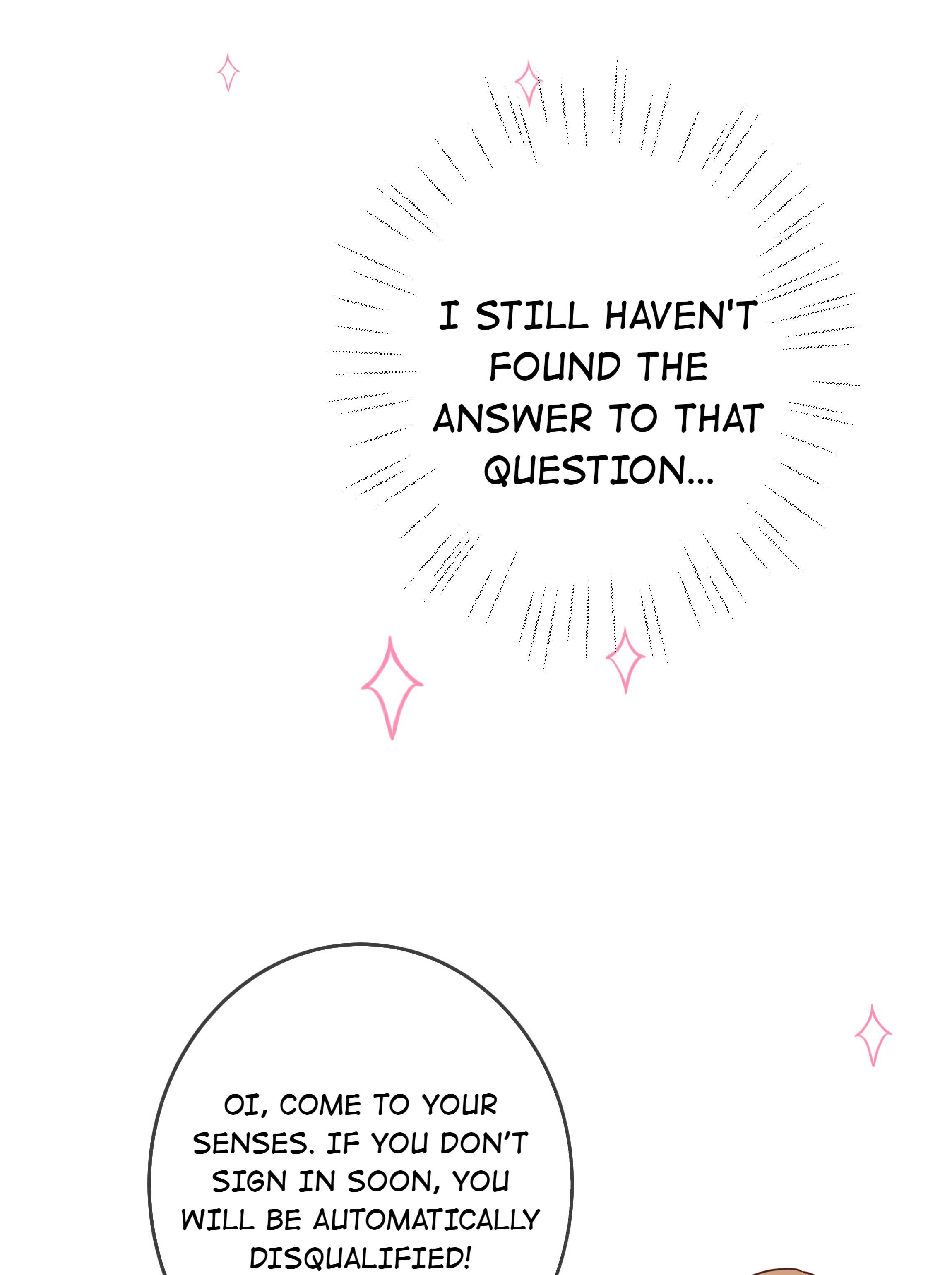 Page 10 of Chapter 33