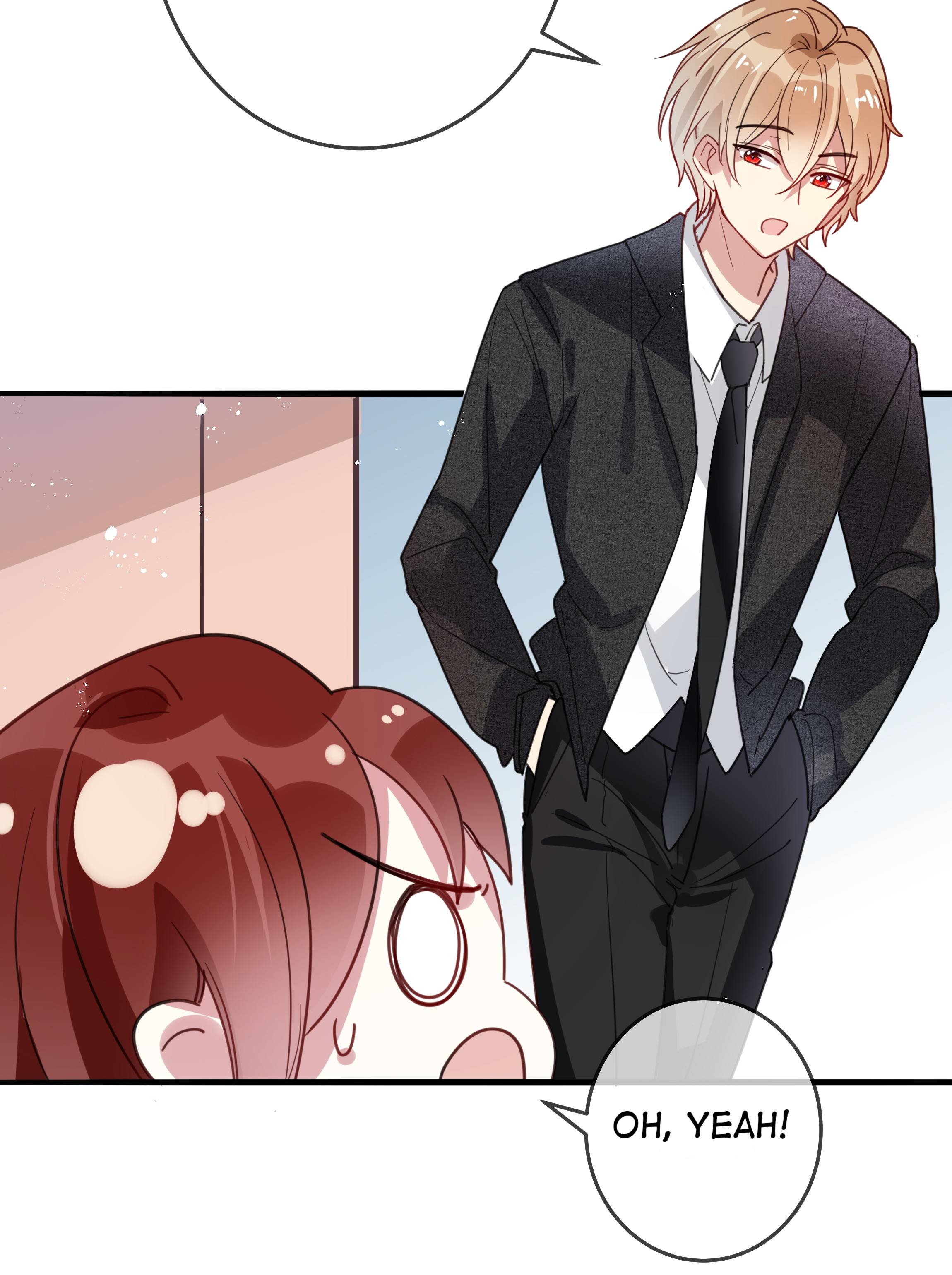 Page 11 of Chapter 33