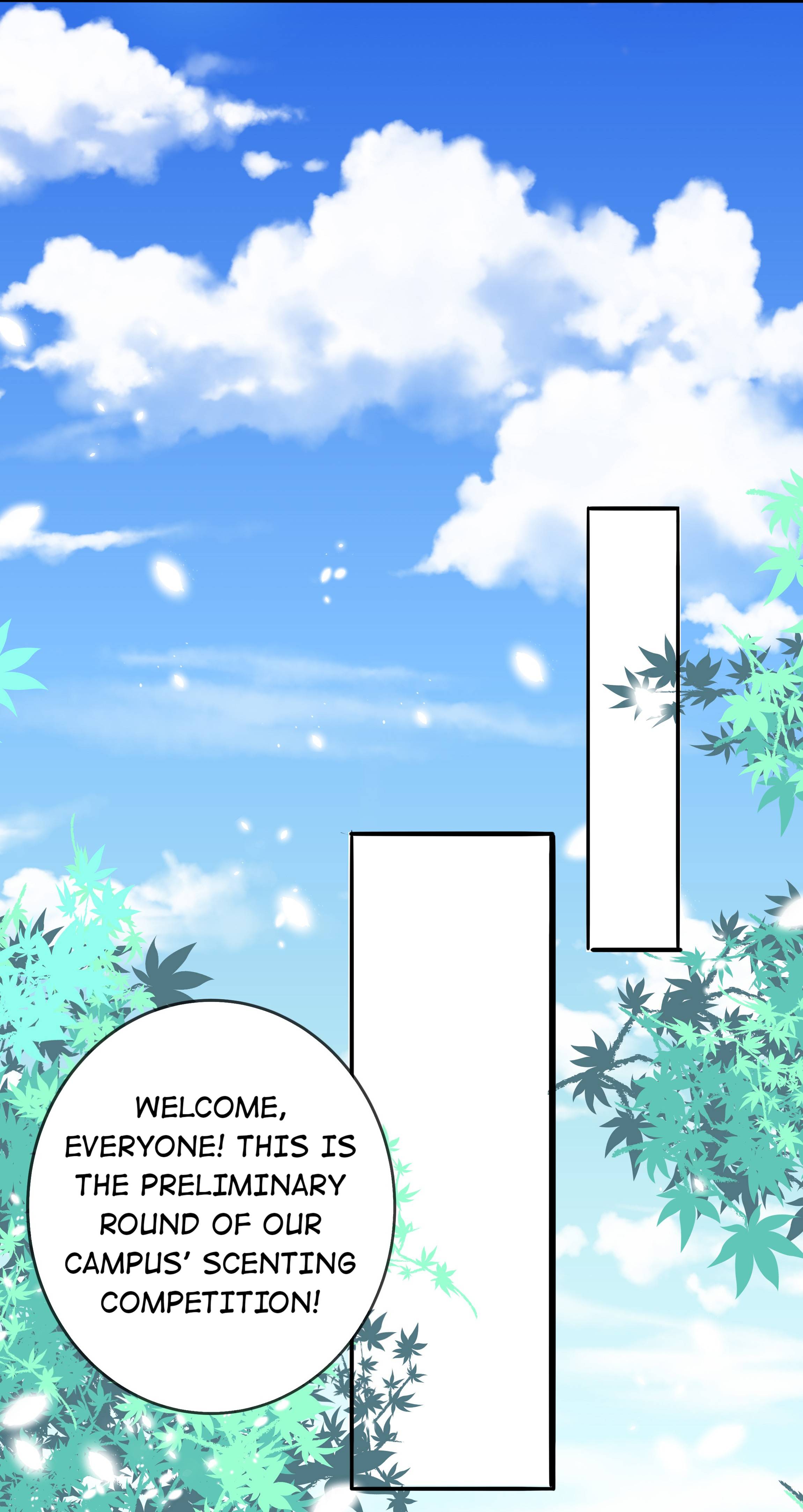 Page 13 of Chapter 33