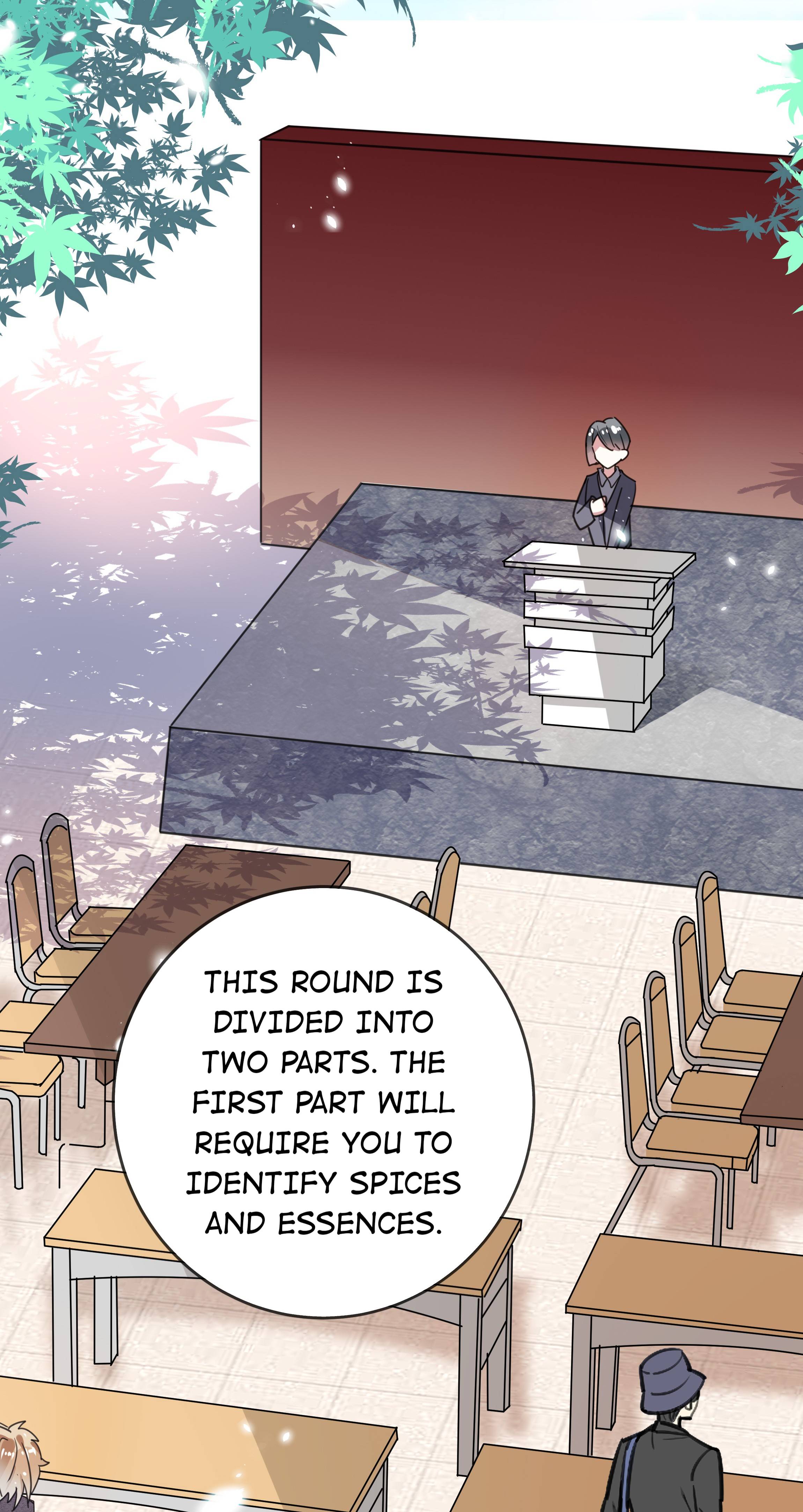 Page 14 of Chapter 33