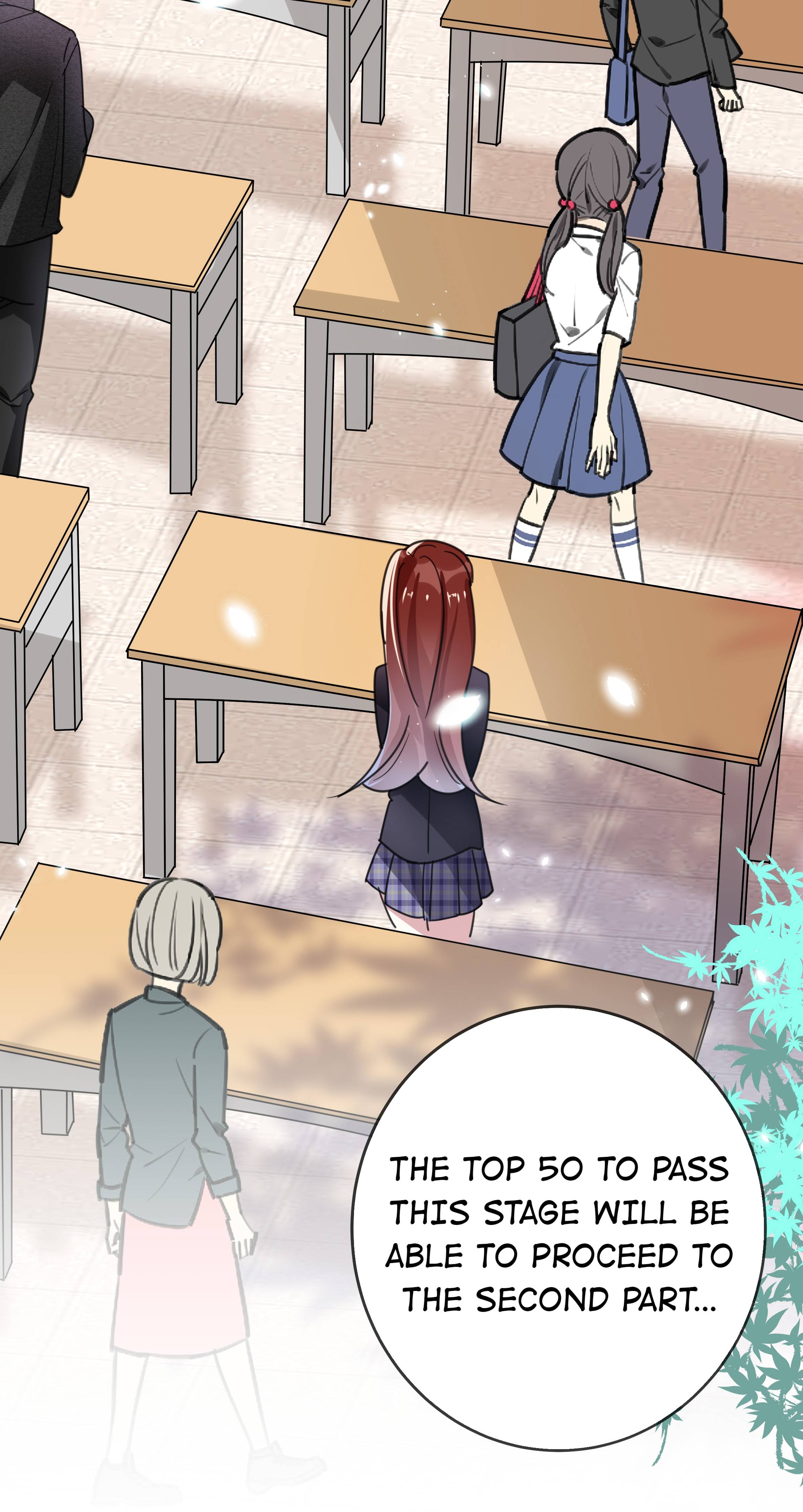 Page 15 of Chapter 33