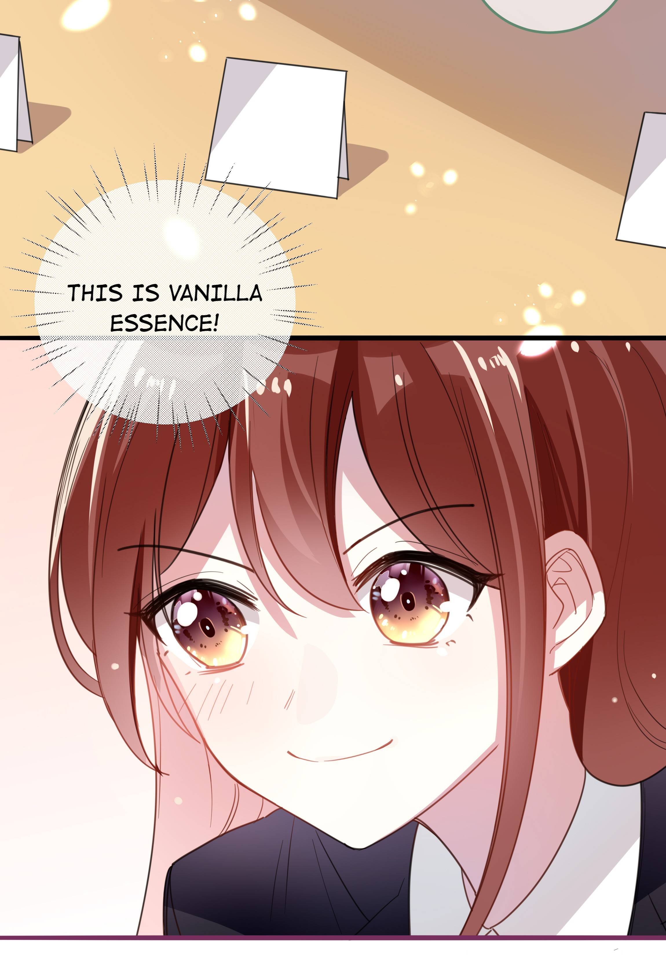Page 17 of Chapter 33