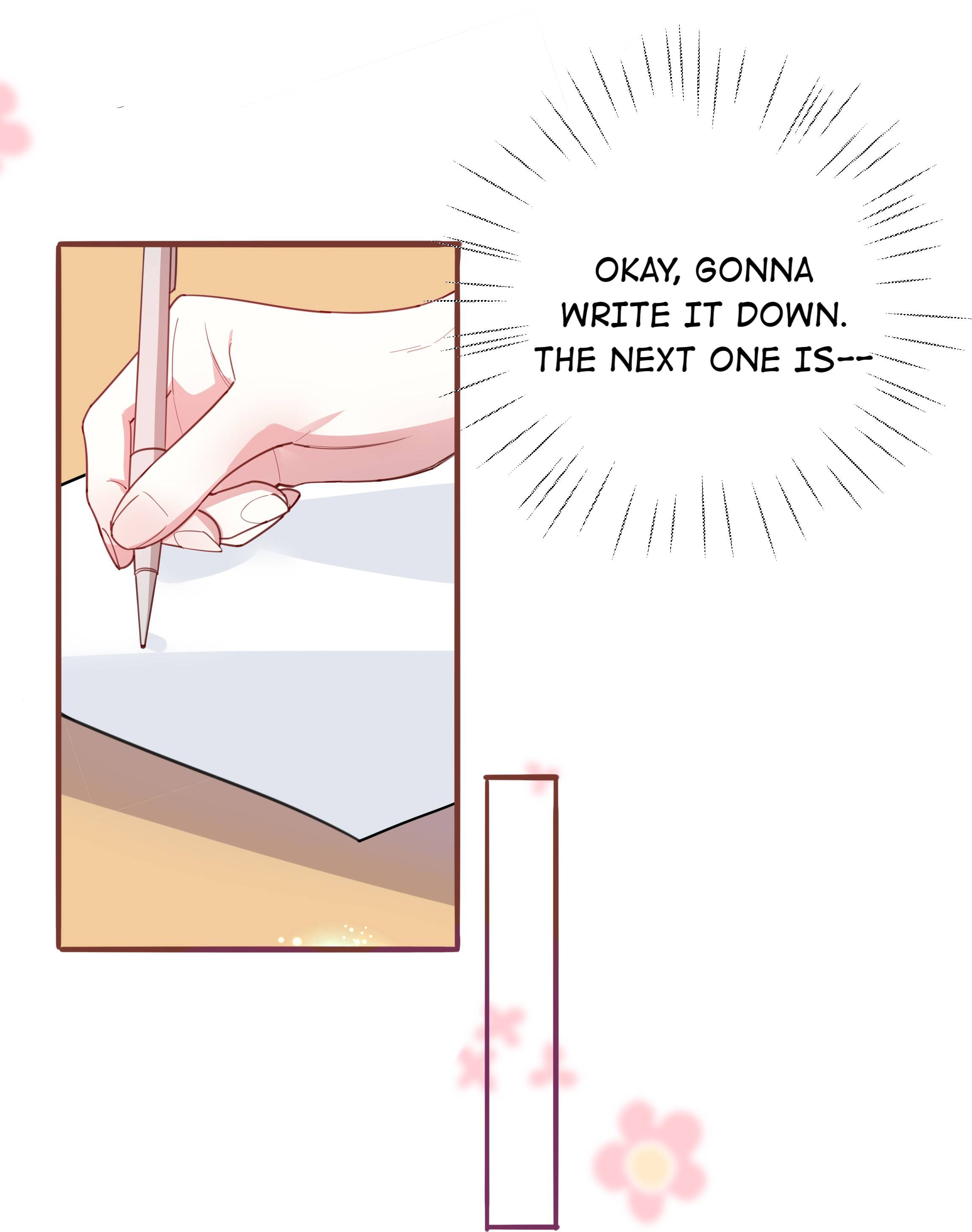 Page 18 of Chapter 33