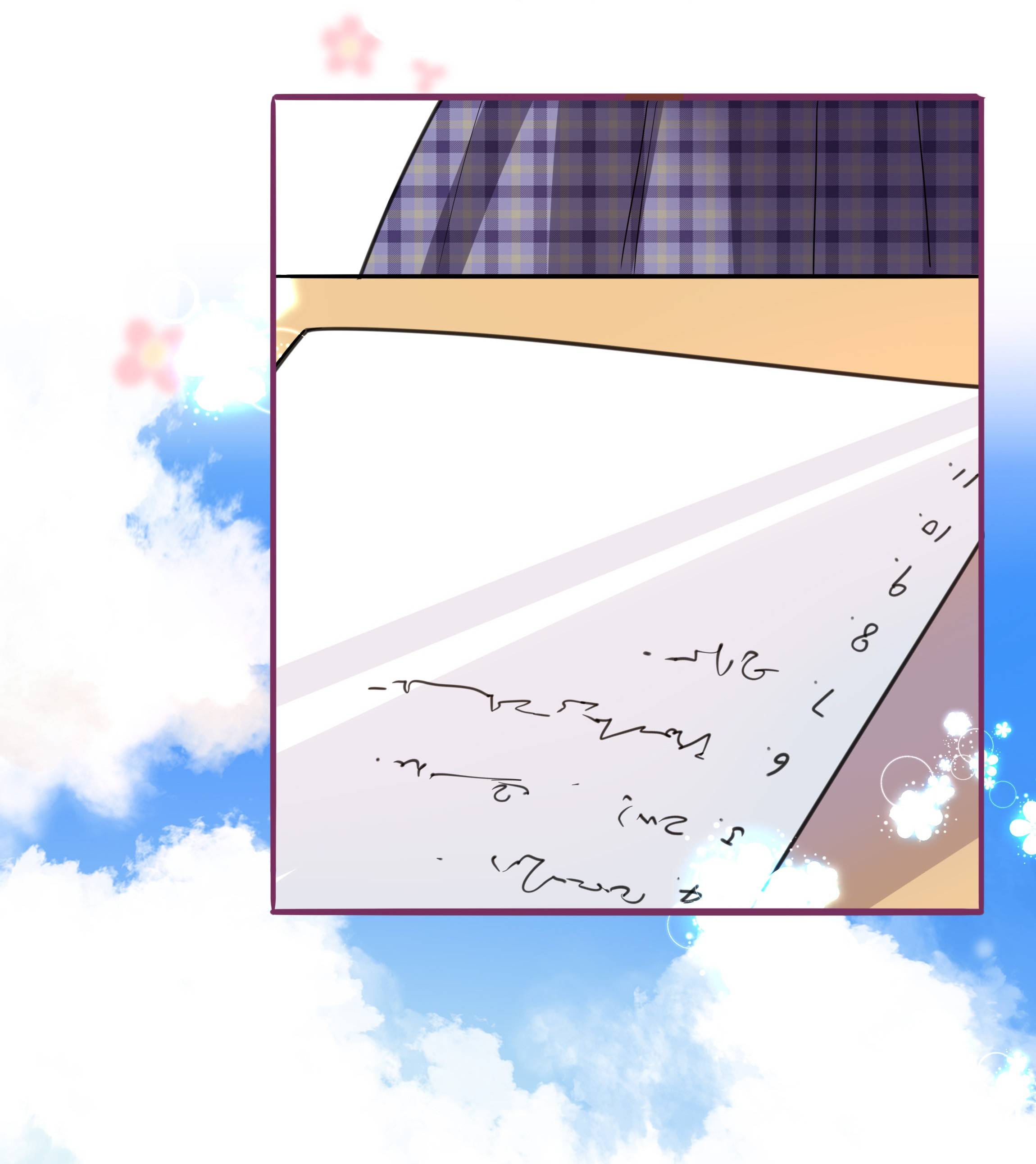 Page 19 of Chapter 33