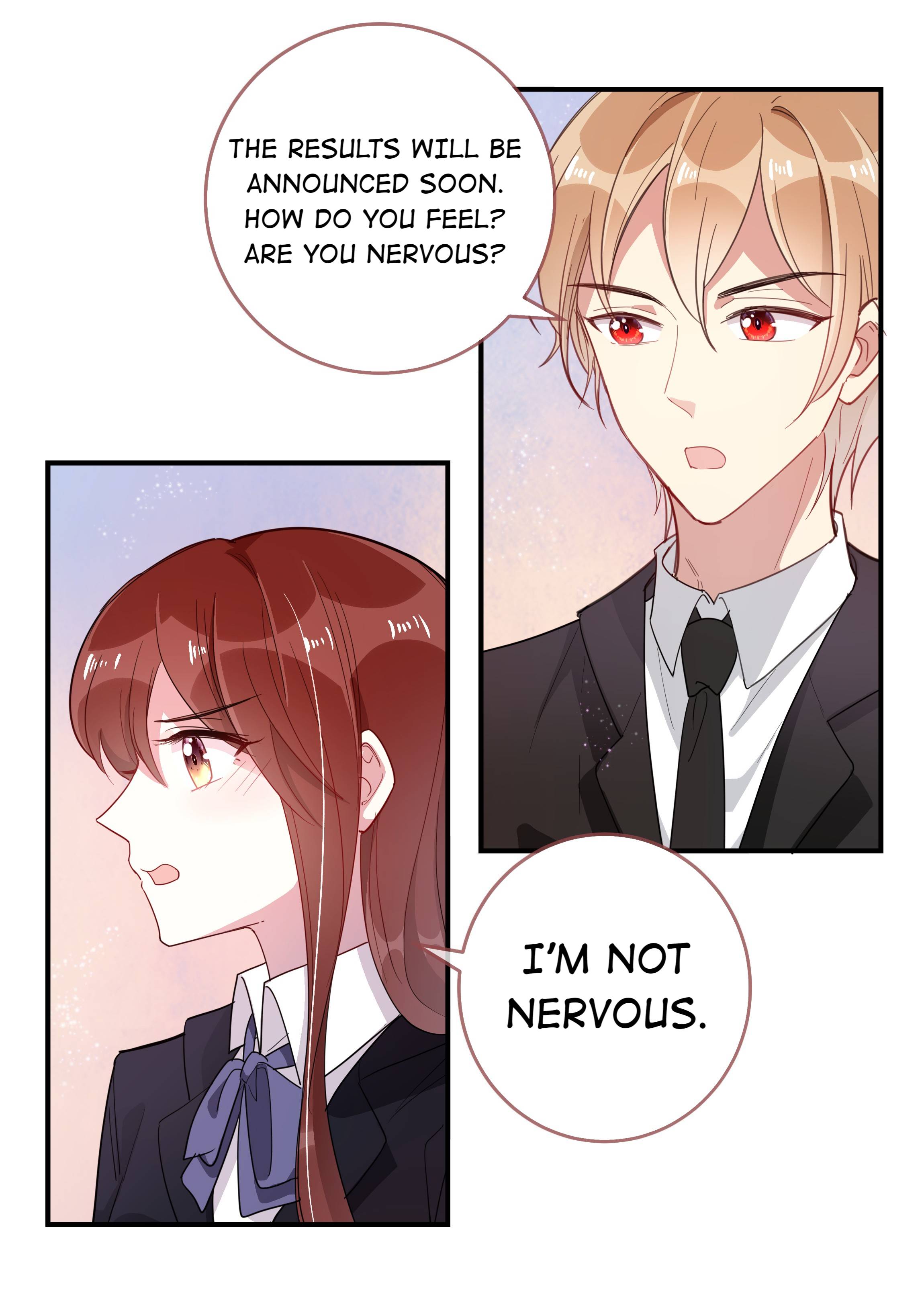 Page 21 of Chapter 33
