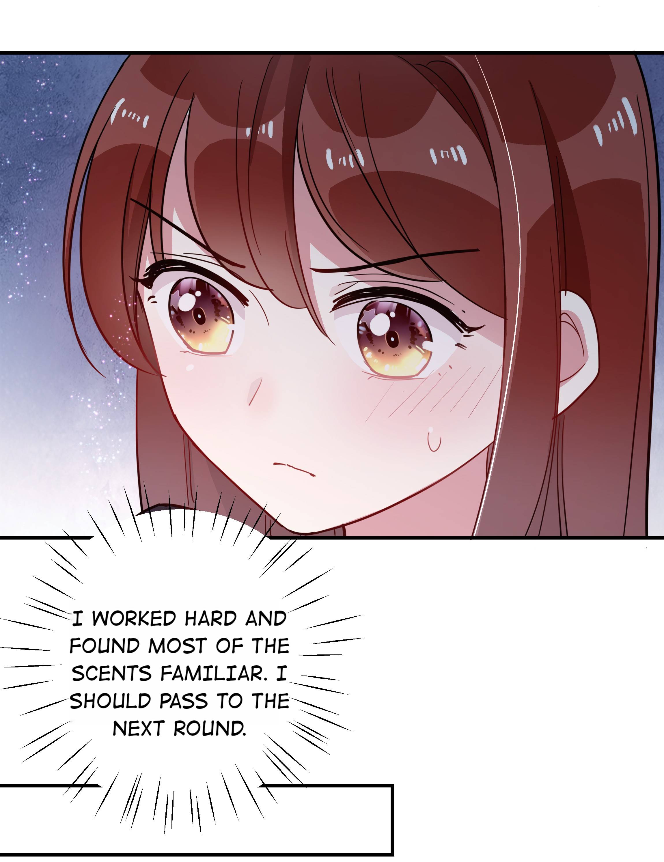Page 22 of Chapter 33