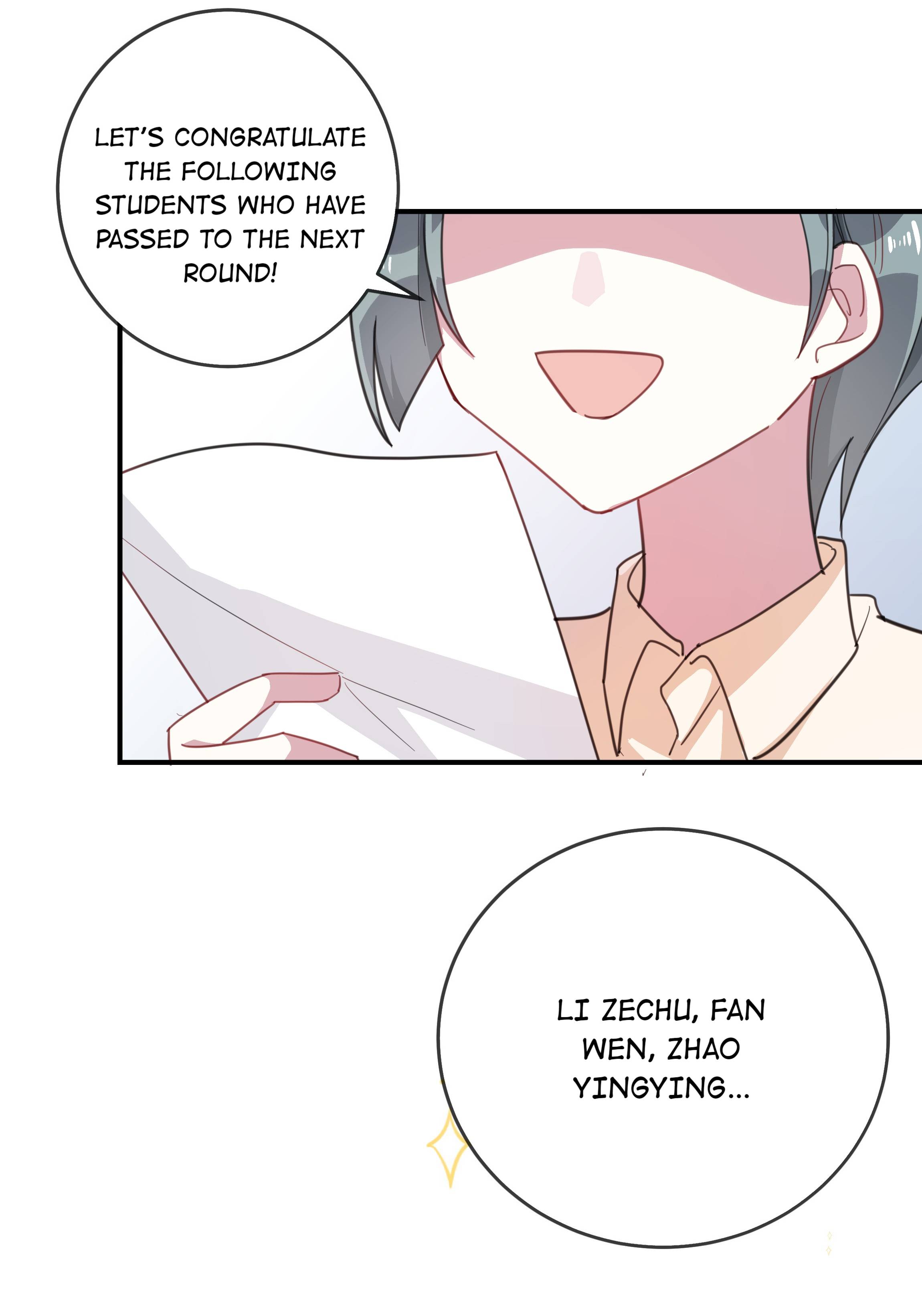 Page 23 of Chapter 33