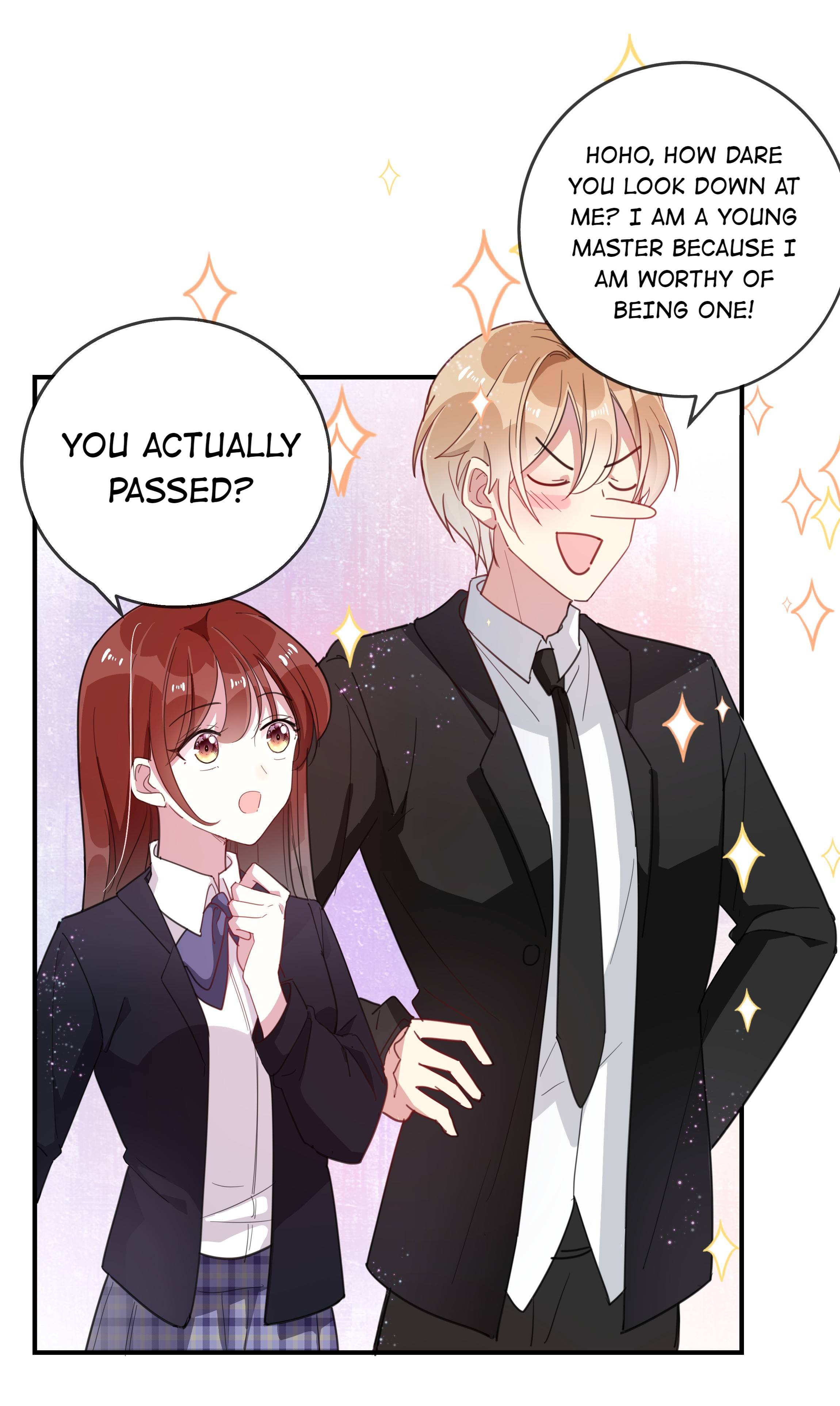 Page 24 of Chapter 33
