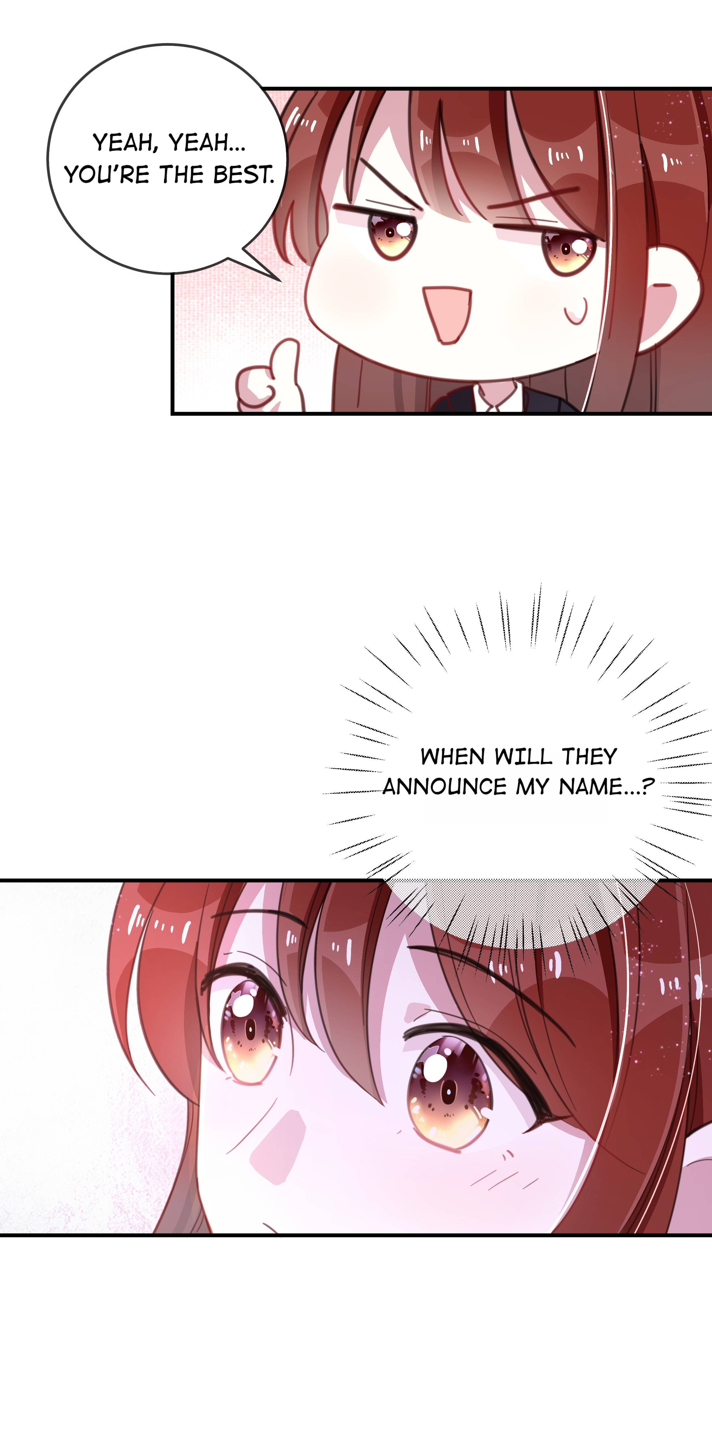 Page 25 of Chapter 33