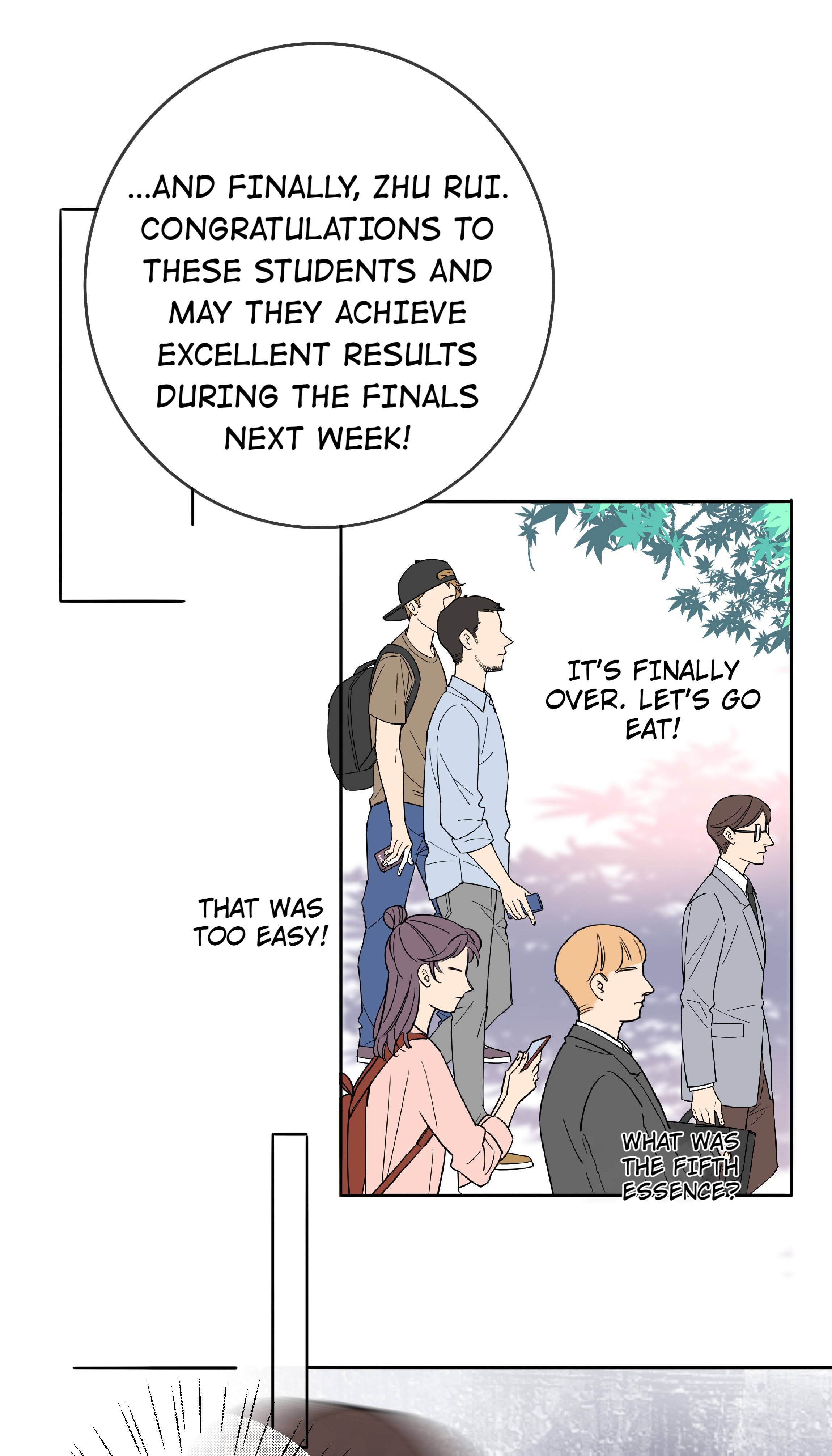 Page 26 of Chapter 33