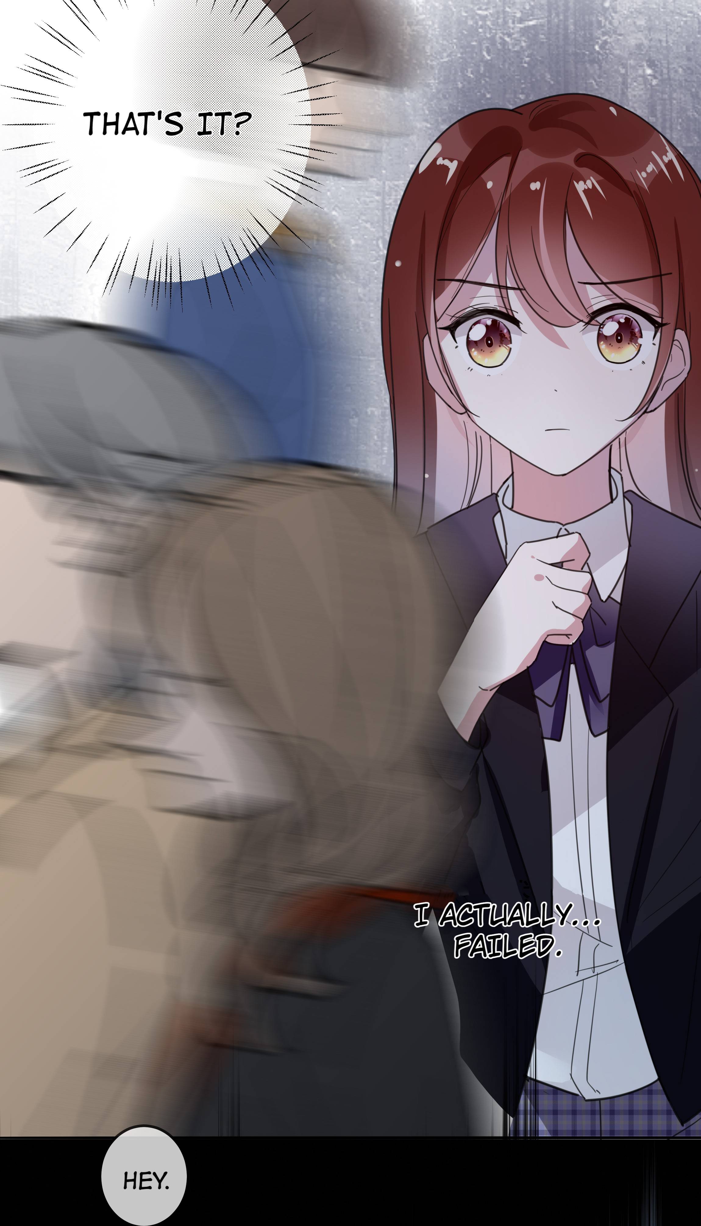 Page 27 of Chapter 33