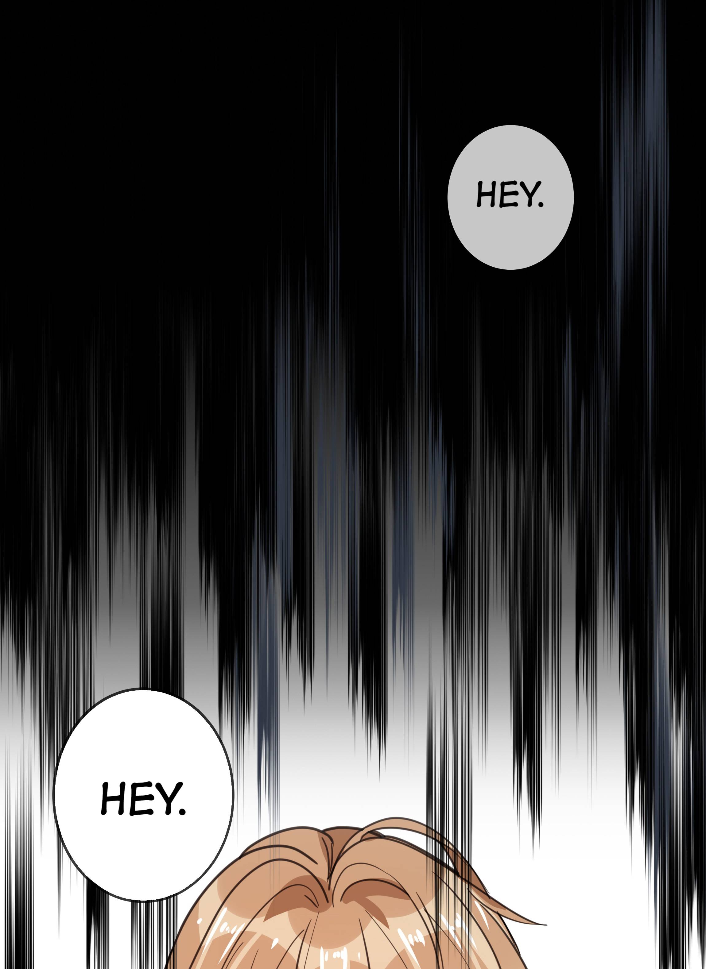 Page 28 of Chapter 33