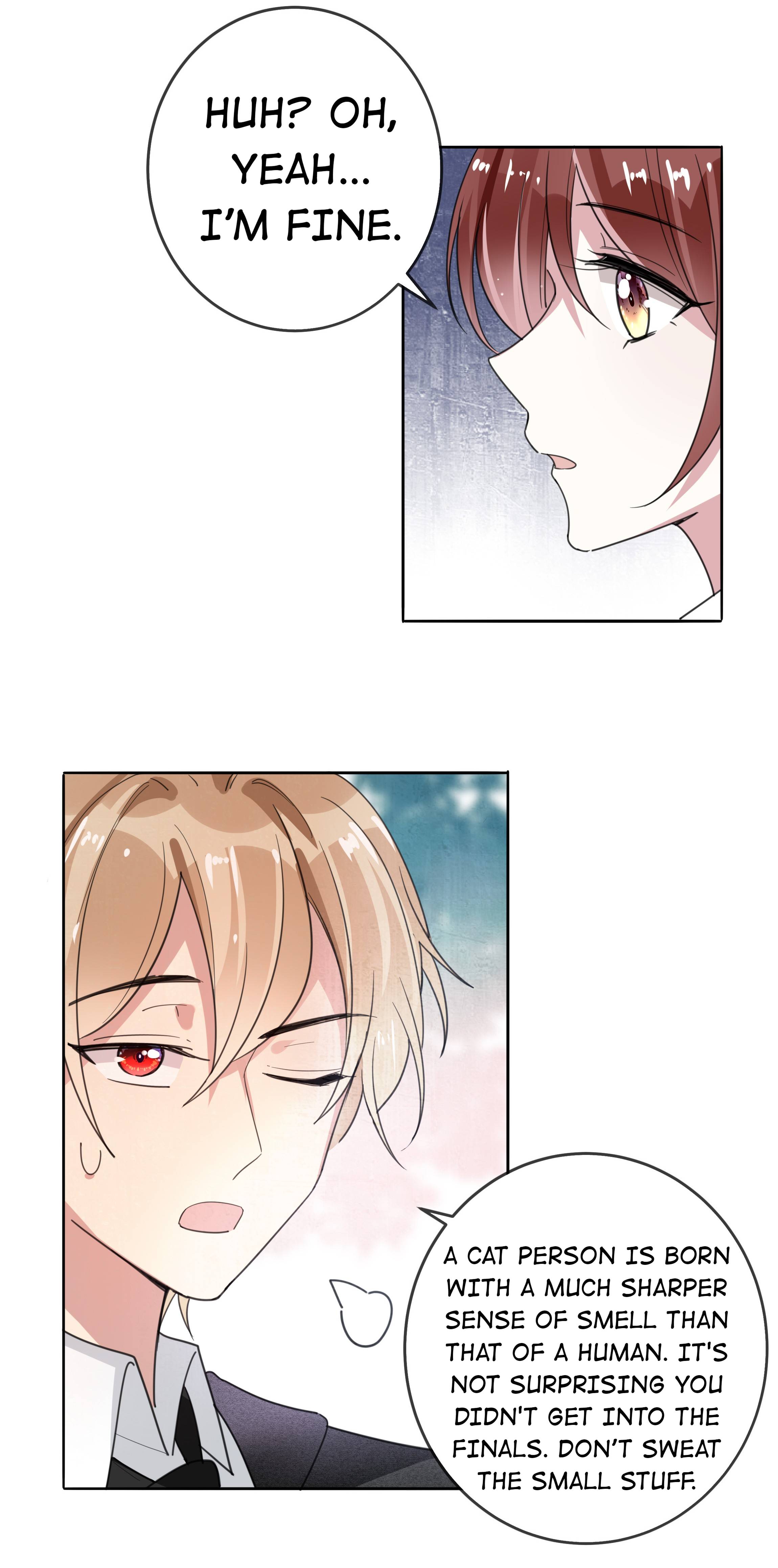 Page 30 of Chapter 33