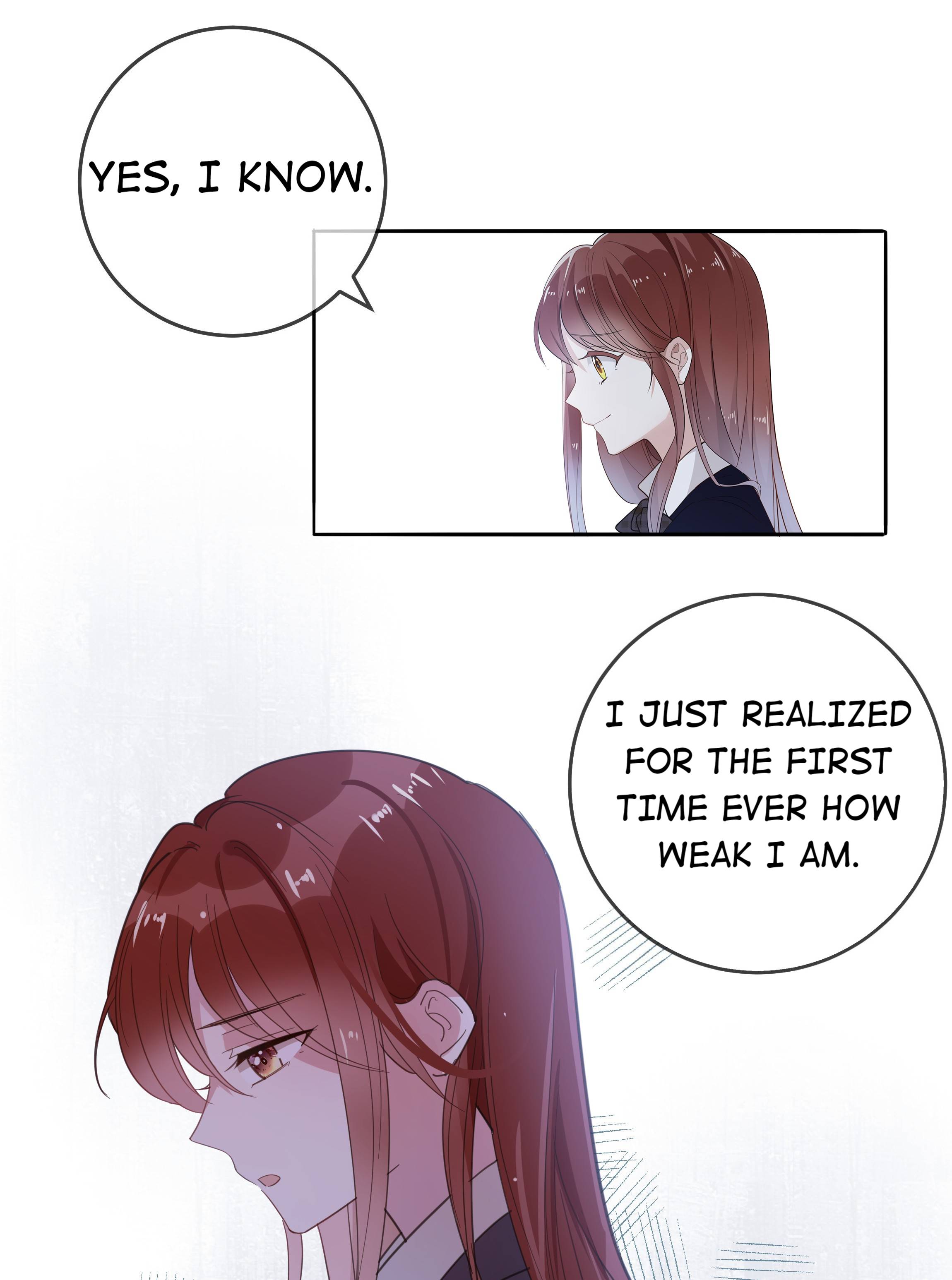 Page 31 of Chapter 33