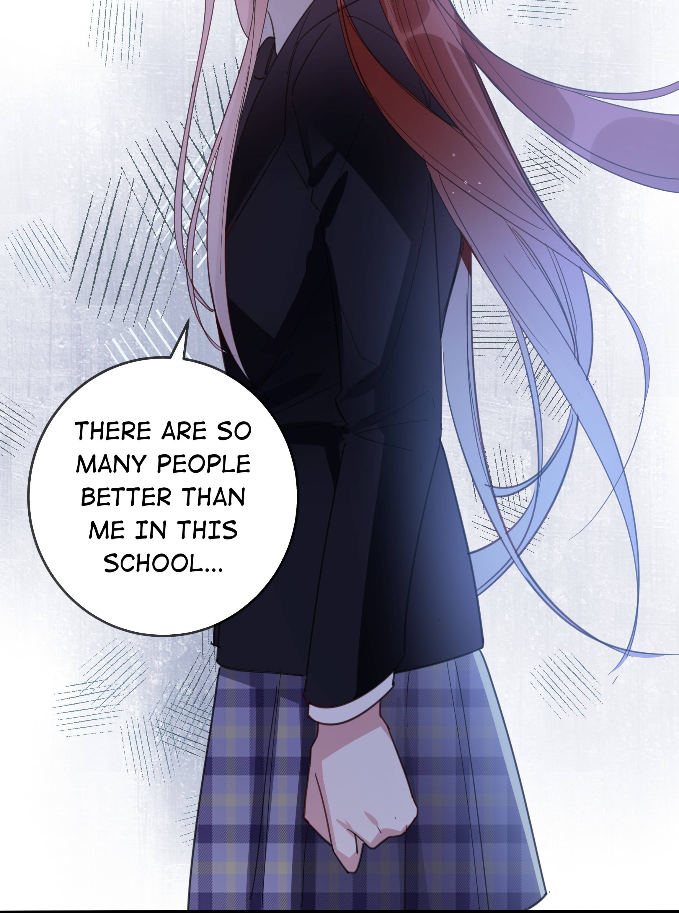 Page 32 of Chapter 33