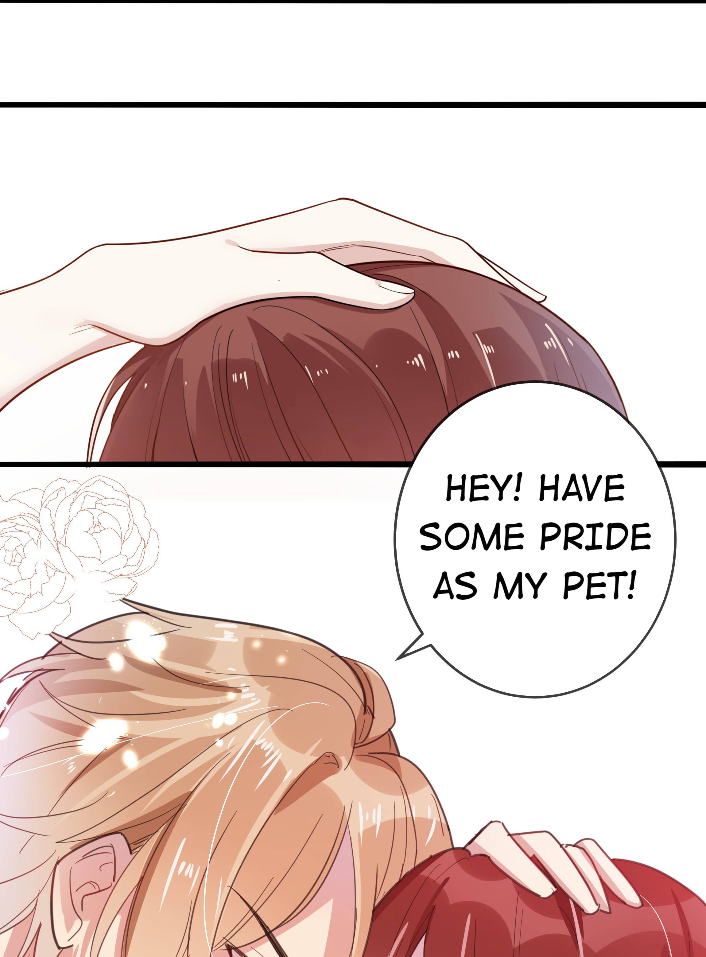Page 33 of Chapter 33