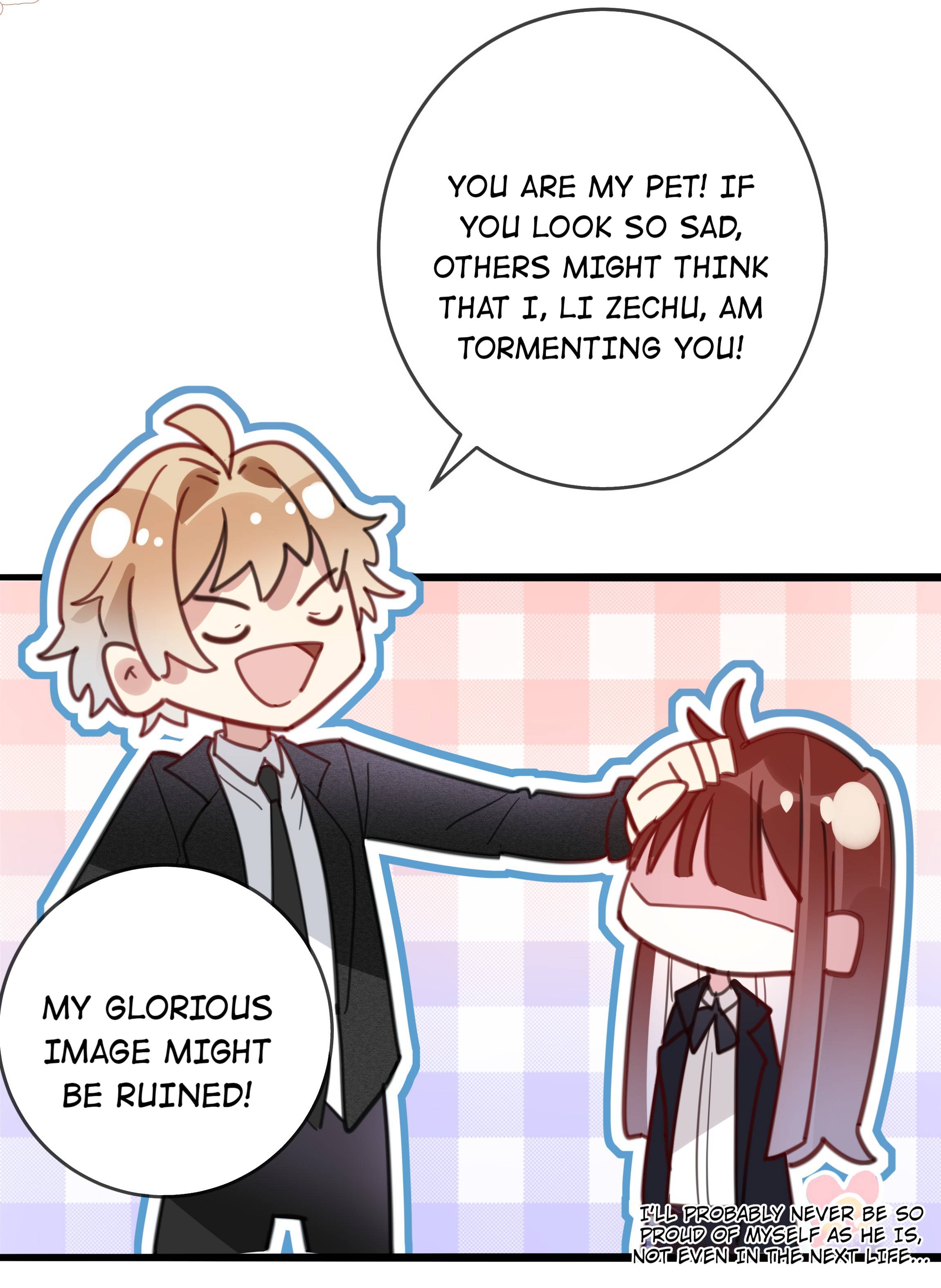 Page 35 of Chapter 33