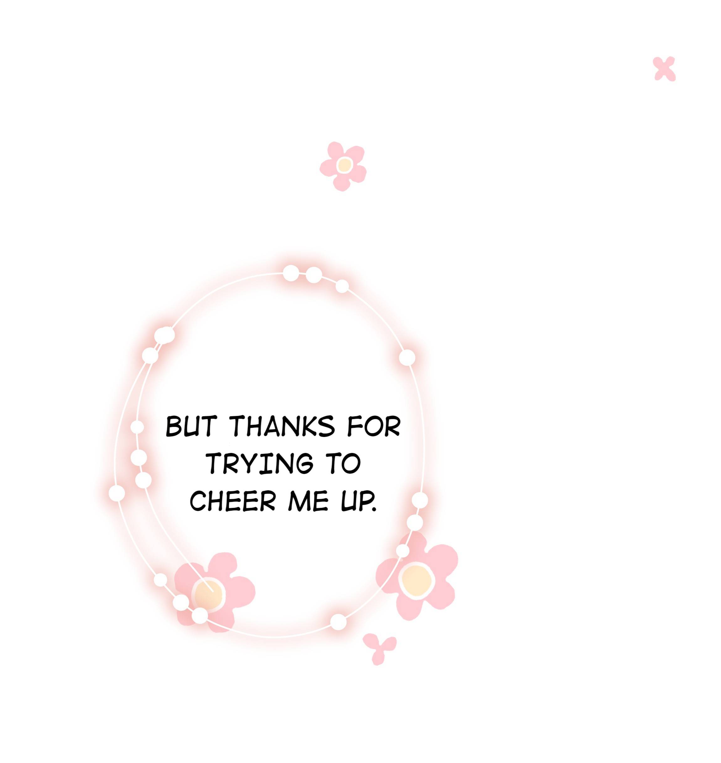 Page 36 of Chapter 33