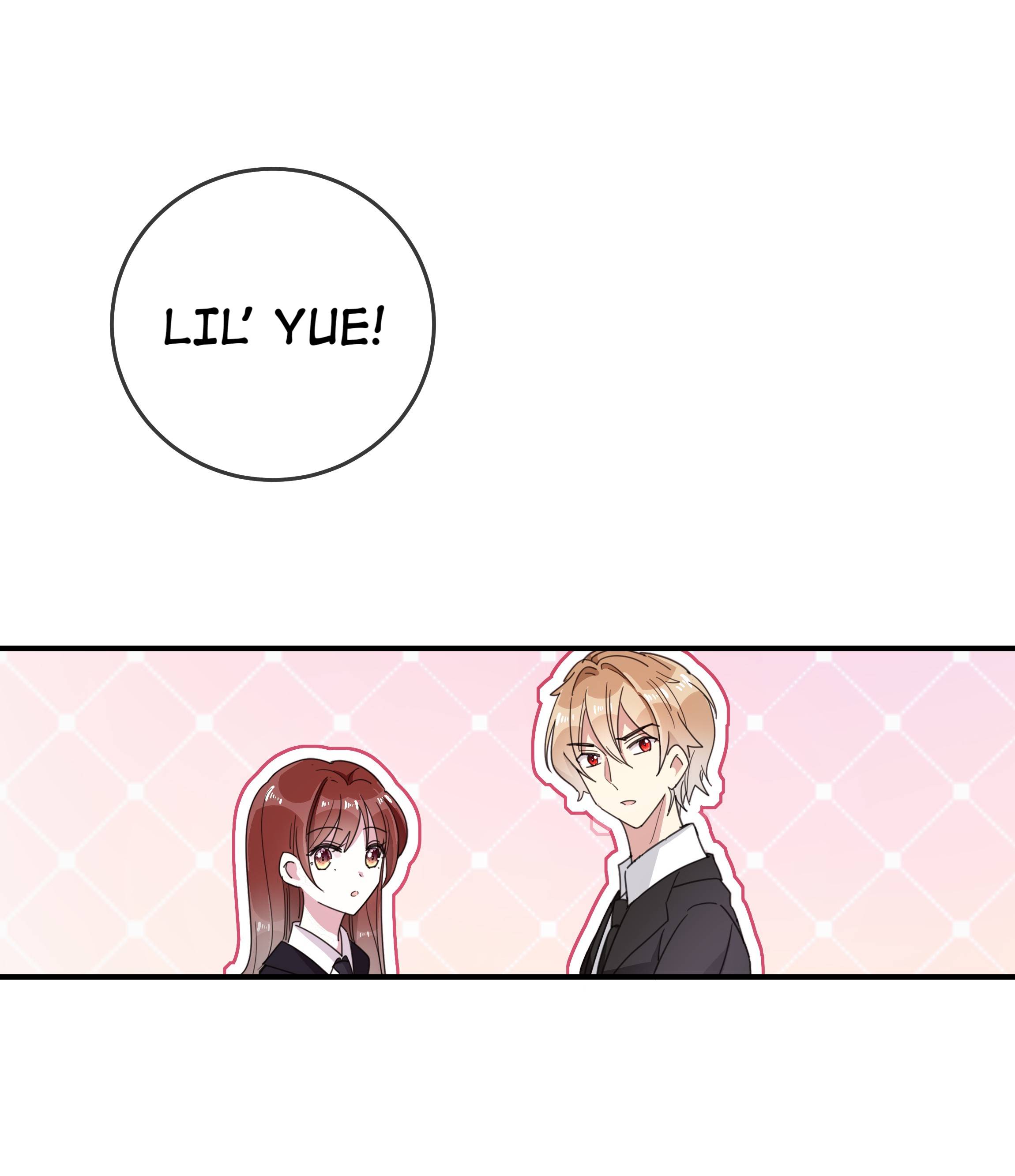 Page 37 of Chapter 33