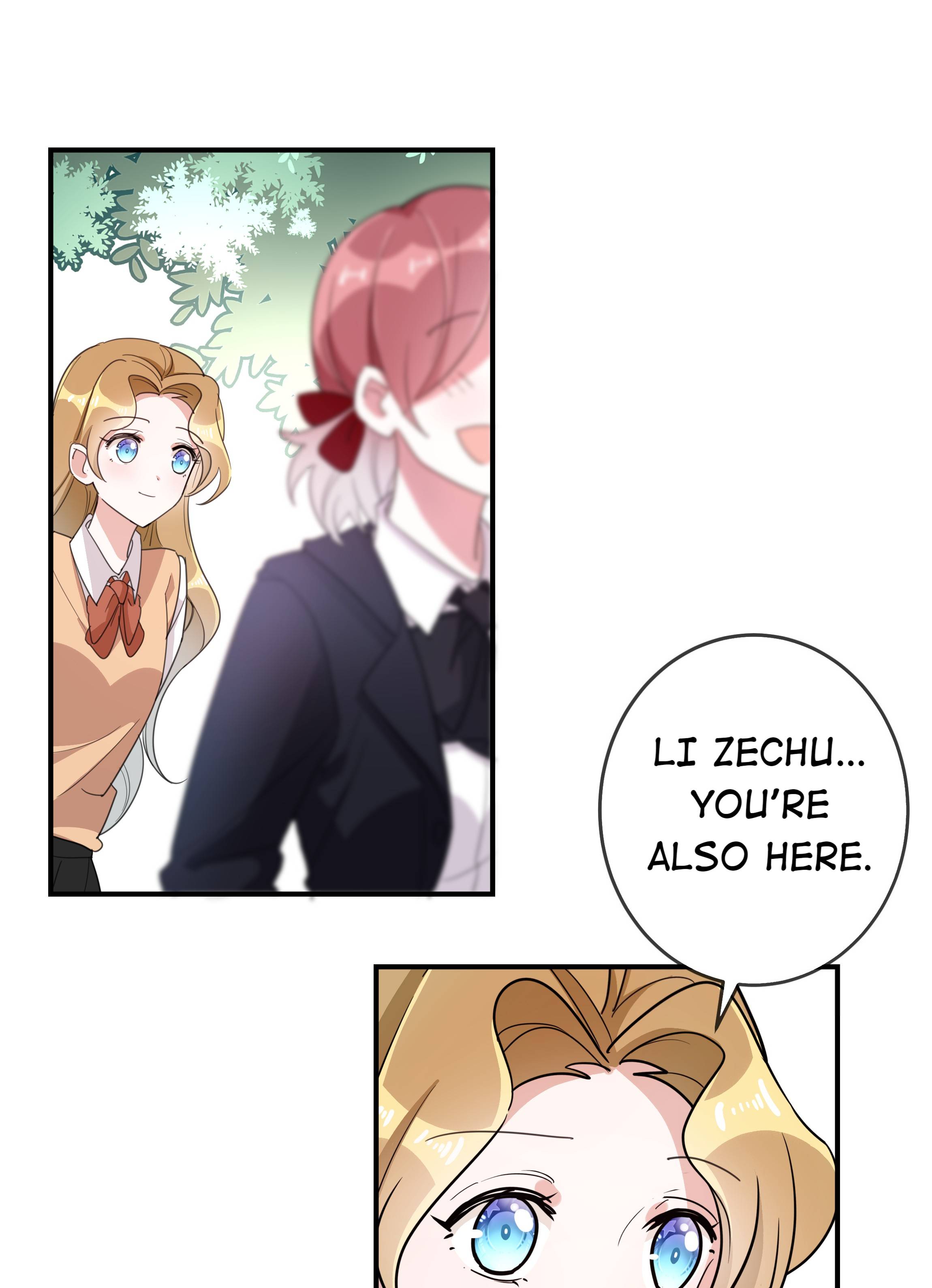 Page 38 of Chapter 33